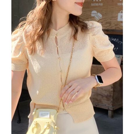 [^:MI1259015]悢̂jbgfނőu₩ɒȂIgĥRpNgȃVGbgŁAX^CAbvʂ҂łD́Bv[gfUCANZgBO2WAYŒ̂ł̓̋Cňۃ`FWpointEO2WAYERpNgEptX[uEobNv[gdetaill͋C̃ptX[uA炵VGbgoĂT}[jbgJ[fBKłB߂̃{^Ɣw̃v[g^OA肰ȂANZgBRpNgȏ䊴́AnCEGXg̃{gXƂ̑QłBfjpcƍ킹΃JWAɁA܂tAXJ[gɍ킹ΊÂvXX^Cɂϐg{^ăgbvXƂāA{^JăJ[fBKƂāAȂ͎Ȓ݂O2WAYdlłB̂y₩ȃjbgfނ̗pAG߂łƉKɒꒅłBfabricʋĈ悢T}[jbgccccccccFFLkF藠nFȂ|PbgFȂ@F@(lbggp)ccccccccڂ@͏i^OQƂBcoordinatePŏ炵Ă邱̃J[f͏tăR[fɂP͗~ACeIꂢ߃X^CڎwȂAVA[XJ[go[XJ[g`CXBg`R[gWPbg킹΁AoItBXX^Cɂsb^JWAR[fyނȂJ[ufjtApc킹̂IXXI[t@[pvXŃoX𐮂΁AxAbvԈႢȂłɂ̓Wbvp[J[fjWPbgd˒΁AIVȖh΍ɂȂ܂ˁBymily biletƂ́z"ƎR Ƃ킢 ƎDɂȂ" Ȋ肢uhBgh~x[VbNɁuK[[vmixA҂ÂRZvgB~t@bVyɊy߂āAv킸VFAȂAƂ߂ACeĂ܂B̃j^[ɂA摜̐FƑقȂꍇ܂B