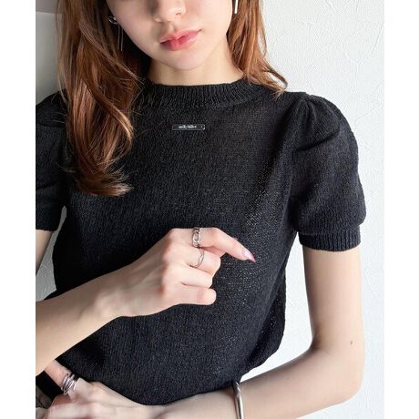 [^:MI1259015]悢̂jbgfނőu₩ɒȂIgĥRpNgȃVGbgŁAX^CAbvʂ҂łD́Bv[gfUCANZgBO2WAYŒ̂ł̓̋Cňۃ`FWpointEO2WAYERpNgEptX[uEobNv[gdetaill͋C̃ptX[uA炵VGbgoĂT}[jbgJ[fBKłB߂̃{^Ɣw̃v[g^OA肰ȂANZgBRpNgȏ䊴́AnCEGXg̃{gXƂ̑QłBfjpcƍ킹΃JWAɁA܂tAXJ[gɍ킹ΊÂvXX^Cɂϐg{^ăgbvXƂāA{^JăJ[fBKƂāAȂ͎Ȓ݂O2WAYdlłB̂y₩ȃjbgfނ̗pAG߂łƉKɒꒅłBfabricʋĈ悢T}[jbgccccccccFFLkF藠nFȂ|PbgFȂ@F@(lbggp)ccccccccڂ@͏i^OQƂBcoordinatePŏ炵Ă邱̃J[f͏tăR[fɂP͗~ACeIꂢ߃X^CڎwȂAVA[XJ[go[XJ[g`CXBg`R[gWPbg킹΁AoItBXX^Cɂsb^JWAR[fyނȂJ[ufjtApc킹̂IXXI[t@[pvXŃoX𐮂΁AxAbvԈႢȂłɂ̓Wbvp[J[fjWPbgd˒΁AIVȖh΍ɂȂ܂ˁBymily biletƂ́z"ƎR Ƃ킢 ƎDɂȂ" Ȋ肢uhBgh~x[VbNɁuK[[vmixA҂ÂRZvgB~t@bVyɊy߂āAv킸VFAȂAƂ߂ACeĂ܂B̃j^[ɂA摜̐FƑقȂꍇ܂B