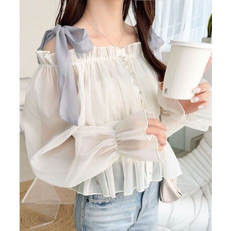 [^:MI1359008]GKgłȂVѐŜfUC͂́A{ItV2wayI[KW[uEX̓oBʂȓfC[X^Cɉ؂₩vX邱ƂłA܂Ƀ}XgnuȈꒅłIʂȃV[fC[[X܂ŁAL􂷂邱ƊԈႢȂpointE{EItV2wayEVo[tdetail@IȌ{AŜ߂ANZgɁBO2WAYfUCAItVƂĂg閜\ACeBCV[ɍ킹ĎRɃAW\Ȃ̂ŁAR[fBl[g̕LAꖇő݊̂ghX^CIy₩ȃI[KW[̃fBe[͍ԈႢȂBVA[̂y₩ȑfނgpĂ邽߁Aig炨ȏʂ܂ŁAKɉ߂܂B܂AVA[gbvXfނ̊炩ȎAVvȂOWA[Ȉۂ^܂Bfabric򓧂I[KW[BcccccccFFLkFȂnF(AȂ)|PbgFȂ@F􂢉cccccccڂ@͏i^OQƂBcoordinateĩVvX^CɃvX邾ŁACɃAbvf[gႤACeB炵tF~jX^C͂A~jobOAXj[J[X|[cT_ȂǁAJWAȃACeƍ킹ΊÂȂX^CɎdオ܂BIIt킸ĝŃR[fBl[g̕L܂BfjXJ[g͂AV[gpc⃏ChpcƂ̑ǂAJWA炫ꂢ߃X^C܂ŕLΉBy₩ŒʋC̗ǂfނgpĂ邽߁AKȒSnB{ItV2WAYI[KW[uEX́AVvȂʊfUCŁAȂ̃[h[uɐV𐁂ވꒅłBseasonal trendt̃ghyނ߂̃R[fBl[gƂăs{[̃ohJ[Vc̏ɃNVFrX`FL~s[XC[hăJ[ufjtApc킹΁AghvXꂽȃX^CɎdオ܂IXEFbgfނ̃Wbvp[J[gbNWPbgHD΁AK˔tLC߂ɂ܂Ƃ߂ȂXvOR[g킹đ̓[t@[pvXŁAJWAɂ܂Ƃ߂Ȃgh̃MK`FbNACeāA͌Xj[J[ŁA₷ƃX^C𗼗ʂȃACeŁÃR[fBl[gyŁymily biletƂ́z"ƎR Ƃ킢 ƎDɂȂ" Ȋ肢uhBgh~x[VbNɁuK[[vmixA҂ÂRZvgB~t@bVyɊy߂āAv킸VFAȂAƂ߂ACeĂ܂B̃j^[ɂA摜̐FƑقȂꍇ܂B