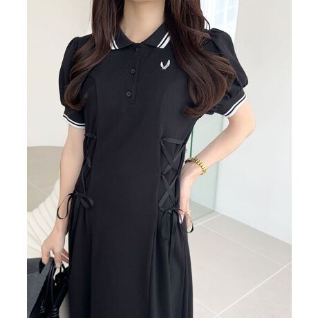 [^:MI1359016]D낳ƃJWAȕ͋C˔A̎qhJ|Os[X̓oB̃s[X́AVvłȂIȃfUC͂ŁA܂܂ȃV[ɂ҂̃ACe|܃fUC̃s[XVNŕ҂ݏグfUCIVx1ɁIpointE}bgTe{E҂ݏグEptE|܁EhJdetail@TCh҂ݏグ{tF~jȕ͋C^AVGbg𒲐邱Ƃ\BꂽiȃX|[eBƃtF~jˑs[XłB̎q҂݂̑fނ́AʋCǂAGQBy₩łȂƂnAKȒSn񋟂܂Bɂ͑@ׂȎhJ{ĂAVvȃfUCɉ؂₩vXB肰ȂANZgɂȂA炵Ă܂BÕs[X́AǂȃX^Cɂ킵₷Aтɏ炵o܂Bfabric @ccccccFȂ(x[W₠)FʐLkF藠nFȂ|PbgFȂ@F􂢉cccccccڂ@͏i^OQƂBcoordinateJWAR[fȂAC[hgbvXɃWbvp[J[d˂ăbNXyłȂȕ͋CɁW[W̃iCWPbgAE^[HDΏt̔ɂ҂Bꂢ߃X^Cy݂Ƃ́AtjbgJ[fBK͂uEX킹ăWd˂̂߁BƂof[gɂ҂Â߃eCXgȂArX`F⃊{t̃oGRAACe킹̂tR[f̃C`IVBgbNWPbgyHD邱ƂŁAÂ߂ƃn[h߂mix߂łIymily biletƂ́z"ƎR Ƃ킢 ƎDɂȂ" Ȋ肢uhBgh~x[VbNɁuK[[vmixA҂ÂRZvgB~t@bVyɊy߂āAv킸VFAȂAƂ߂ACeĂ܂B̃j^[ɂA摜̐FƑقȂꍇ܂B