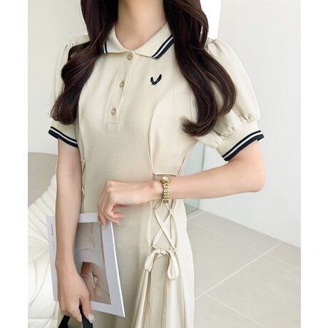 [^:MI1359016]D낳ƃJWAȕ͋C˔A̎qhJ|Os[X̓oB̃s[X́AVvłȂIȃfUC͂ŁA܂܂ȃV[ɂ҂̃ACe|܃fUC̃s[XVNŕ҂ݏグfUCIVx1ɁIpointE}bgTe{E҂ݏグEptE|܁EhJdetail@TCh҂ݏグ{tF~jȕ͋C^AVGbg𒲐邱Ƃ\BꂽiȃX|[eBƃtF~jˑs[XłB̎q҂݂̑fނ́AʋCǂAGQBy₩łȂƂnAKȒSn񋟂܂Bɂ͑@ׂȎhJ{ĂAVvȃfUCɉ؂₩vXB肰ȂANZgɂȂA炵Ă܂BÕs[X́AǂȃX^Cɂ킵₷Aтɏ炵o܂Bfabric @ccccccFȂ(x[W₠)FʐLkF藠nFȂ|PbgFȂ@F􂢉cccccccڂ@͏i^OQƂBcoordinateJWAR[fȂAC[hgbvXɃWbvp[J[d˂ăbNXyłȂȕ͋CɁW[W̃iCWPbgAE^[HDΏt̔ɂ҂Bꂢ߃X^Cy݂Ƃ́AtjbgJ[fBK͂uEX킹ăWd˂̂߁BƂof[gɂ҂Â߃eCXgȂArX`F⃊{t̃oGRAACe킹̂tR[f̃C`IVBgbNWPbgyHD邱ƂŁAÂ߂ƃn[h߂mix߂łIymily biletƂ́z"ƎR Ƃ킢 ƎDɂȂ" Ȋ肢uhBgh~x[VbNɁuK[[vmixA҂ÂRZvgB~t@bVyɊy߂āAv킸VFAȂAƂ߂ACeĂ܂B̃j^[ɂA摜̐FƑقȂꍇ܂B