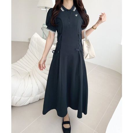 [^:MI1359016]D낳ƃJWAȕ͋C˔A̎qhJ|Os[X̓oB̃s[X́AVvłȂIȃfUC͂ŁA܂܂ȃV[ɂ҂̃ACe|܃fUC̃s[XVNŕ҂ݏグfUCIVx1ɁIpointE}bgTe{E҂ݏグEptE|܁EhJdetail@TCh҂ݏグ{tF~jȕ͋C^AVGbg𒲐邱Ƃ\BꂽiȃX|[eBƃtF~jˑs[XłB̎q҂݂̑fނ́AʋCǂAGQBy₩łȂƂnAKȒSn񋟂܂Bɂ͑@ׂȎhJ{ĂAVvȃfUCɉ؂₩vXB肰ȂANZgɂȂA炵Ă܂BÕs[X́AǂȃX^Cɂ킵₷Aтɏ炵o܂Bfabric @ccccccFȂ(x[W₠)FʐLkF藠nFȂ|PbgFȂ@F􂢉cccccccڂ@͏i^OQƂBcoordinateJWAR[fȂAC[hgbvXɃWbvp[J[d˂ăbNXyłȂȕ͋CɁW[W̃iCWPbgAE^[HDΏt̔ɂ҂Bꂢ߃X^Cy݂Ƃ́AtjbgJ[fBK͂uEX킹ăWd˂̂߁BƂof[gɂ҂Â߃eCXgȂArX`F⃊{t̃oGRAACe킹̂tR[f̃C`IVBgbNWPbgyHD邱ƂŁAÂ߂ƃn[h߂mix߂łIymily biletƂ́z"ƎR Ƃ킢 ƎDɂȂ" Ȋ肢uhBgh~x[VbNɁuK[[vmixA҂ÂRZvgB~t@bVyɊy߂āAv킸VFAȂAƂ߂ACeĂ܂B̃j^[ɂA摜̐FƑقȂꍇ܂B