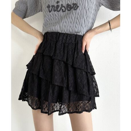 [^:MI1359017]Ղ̃tCfQII[X~eBA[hŉ؂₩Ɍ܂XJpogh̃XJp[Xn3ieBA[hŎdグ{[Ղȃt͂̃ACe~jłXJpSĒȂAtĂ̗ȃX^COɂ҂łpointE[XԕEEGXgSEAVfUCEeBA[hdetail@Cȃ[Xfނ3ieBA[hȈۂ^XJp􃌁[X͉ԕɂȂĂA肰ȂtF~jvX{[Ղ̃tтɌy₩ɗhA݊QIAVg[ȃfUCAȂꂽX^CɎdグAÂȂۂɁEGXgSdlŃXgXt[ȗSnȂAӂƂVGbg̑̌^Jo[tĂ̑u₩ȃX^COɍœKȋGߊՂȈꖇłIfabricƂy₩ȃ[XfށccccccccFFLkFȂnF|PbgFȂ@F􂢉ccccccccڂ@͏i^OQƂBcoordinateJWAR[fł́AXEFbg⃍sƍ킹ăgbNWPbgHDΊyłȂȕ͋CɁW[WWbvp[J[̃AE^[HDΏt̔ɂ҂BrX`FȂǂ̃C[hgbvXANZgɂ΁AƌIȃX^CɂBꂢ߃X^CڎwȂAVA[uEX{E^CVc̏ɃjbgJ[fWd˒Ɓt̃f[g₨oɂ҂Â߃eCXgȂA{tACeăL[gƃJWAMIX߂łIymily biletƂ́z"ƎR Ƃ킢 ƎDɂȂ" Ȋ肢uhBgh~x[VbNɁuK[[vmixA҂ÂRZvgB~t@bVyɊy߂āAv킸VFAȂAƂ߂ACeĂ܂B̃j^[ɂA摜̐FƑقȂꍇ܂B