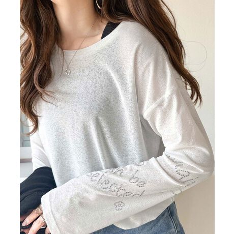 [^:CE1010422]тɂ߂CXg[Aʂ1ŁA̃R[fiグghՂ̃VA[fނɁAؚVGbgBCɂȂ镔ɃJo[AC[hŃOV[Y\ACeIpointECXg[fUCEtAX[uEVA[fށEC[hACedetailƂVGbg▭Ƀ}b`gbvXBbNX̂郋[Yȏ䊴AK肰ȂJo[AؚT|[g܂Bɂ́ASƂԂ̃`[t{ꂽCXg[U΂߁AVvȂ؂₩ȃANZgɁBCi[ɃL~\[rX`Fd˂ăC[hX^Cy񂾂AHDƂĎgăR[fBl[g̕L邱Ƃł܂BV[Y킸񂵉\ŁAX^COƂɌ܂1łBfabric悢ƐLk̂鐶nG肪悭Aƒp\ccccccccFFLkF藠nFȂ|PbgFȂ@F􂢉ccccccccڂ@͏i^OQƂcoordinateJWAR[fyނȂAC[hgbvXɃTrX`F킹̂IXXIWK[pc킹΁AbNXӂJWAX^CI̓̋Cɍ킹ăJ[ufjtApc킹ĂOKgbNWPbggbNpcANZgɂ΁AƌIȃX^CɂBꂢ߃X^CڎwȂAVA[XJ[go[XJ[g`CXBWbvp[J[W[Wd˒΁ACY܂ɂ҂́AIVȖh΍ɂȂ܂ˁBɁAÂ߃eCXgɂ̓`[XJ[g⃊{tXJ[gC`IVIӂƂVGbgSX^CɂĂ܂WHD΁AꂽۂvXł܂􂲗̃j^[ɂA摜̐FƑقȂꍇ܂B