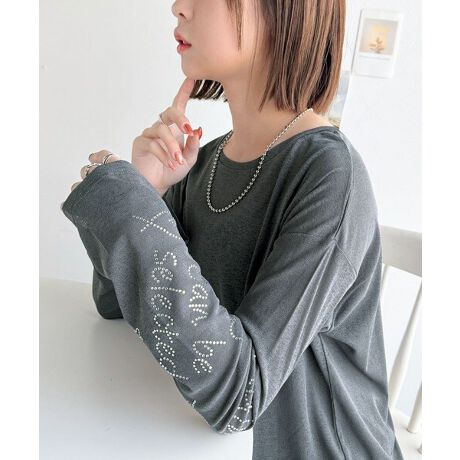 [^:CE1010422]тɂ߂CXg[Aʂ1ŁA̃R[fiグghՂ̃VA[fނɁAؚVGbgBCɂȂ镔ɃJo[AC[hŃOV[Y\ACeIpointECXg[fUCEtAX[uEVA[fށEC[hACedetailƂVGbg▭Ƀ}b`gbvXBbNX̂郋[Yȏ䊴AK肰ȂJo[AؚT|[g܂Bɂ́ASƂԂ̃`[t{ꂽCXg[U΂߁AVvȂ؂₩ȃANZgɁBCi[ɃL~\[rX`Fd˂ăC[hX^Cy񂾂AHDƂĎgăR[fBl[g̕L邱Ƃł܂BV[Y킸񂵉\ŁAX^COƂɌ܂1łBfabric悢ƐLk̂鐶nG肪悭Aƒp\ccccccccFFLkF藠nFȂ|PbgFȂ@F􂢉ccccccccڂ@͏i^OQƂcoordinateJWAR[fyނȂAC[hgbvXɃTrX`F킹̂IXXIWK[pc킹΁AbNXӂJWAX^CI̓̋Cɍ킹ăJ[ufjtApc킹ĂOKgbNWPbggbNpcANZgɂ΁AƌIȃX^CɂBꂢ߃X^CڎwȂAVA[XJ[go[XJ[g`CXBWbvp[J[W[Wd˒΁ACY܂ɂ҂́AIVȖh΍ɂȂ܂ˁBɁAÂ߃eCXgɂ̓`[XJ[g⃊{tXJ[gC`IVIӂƂVGbgSX^CɂĂ܂WHD΁AꂽۂvXł܂􂲗̃j^[ɂA摜̐FƑقȂꍇ܂B