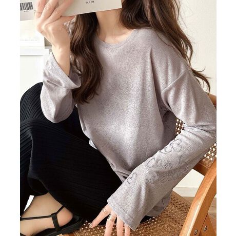 [^:CE1010422]тɂ߂CXg[Aʂ1ŁA̃R[fiグghՂ̃VA[fނɁAؚVGbgBCɂȂ镔ɃJo[AC[hŃOV[Y\ACeIpointECXg[fUCEtAX[uEVA[fށEC[hACedetailƂVGbg▭Ƀ}b`gbvXBbNX̂郋[Yȏ䊴AK肰ȂJo[AؚT|[g܂Bɂ́ASƂԂ̃`[t{ꂽCXg[U΂߁AVvȂ؂₩ȃANZgɁBCi[ɃL~\[rX`Fd˂ăC[hX^Cy񂾂AHDƂĎgăR[fBl[g̕L邱Ƃł܂BV[Y킸񂵉\ŁAX^COƂɌ܂1łBfabric悢ƐLk̂鐶nG肪悭Aƒp\ccccccccFFLkF藠nFȂ|PbgFȂ@F􂢉ccccccccڂ@͏i^OQƂcoordinateJWAR[fyނȂAC[hgbvXɃTrX`F킹̂IXXIWK[pc킹΁AbNXӂJWAX^CI̓̋Cɍ킹ăJ[ufjtApc킹ĂOKgbNWPbggbNpcANZgɂ΁AƌIȃX^CɂBꂢ߃X^CڎwȂAVA[XJ[go[XJ[g`CXBWbvp[J[W[Wd˒΁ACY܂ɂ҂́AIVȖh΍ɂȂ܂ˁBɁAÂ߃eCXgɂ̓`[XJ[g⃊{tXJ[gC`IVIӂƂVGbgSX^CɂĂ܂WHD΁AꂽۂvXł܂􂲗̃j^[ɂA摜̐FƑقȂꍇ܂B