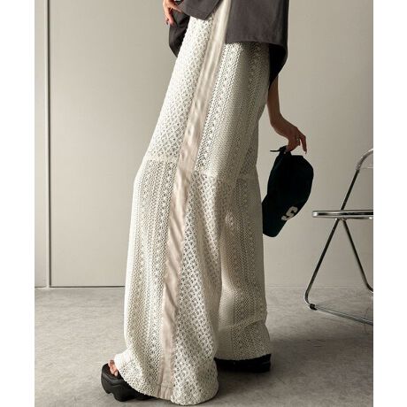 [^:CE1070135]悤ȃVGbgƉ؂₩ȃfBe[͂̃[XؑփpV[gpc̓oBbNXƃX^CbVȃfUC˔t@bVɕqȕɂ҂̃ACeB[Xɂؑւ{ꂽfUĆA炵āAiłȂ܂B[X̓肰ȂANZgƂȂAX^COɉ؂₩Y܂B̃fUC؂ւA炵X^Cy݂ȂA܂܂ȃV[Ŋ􂵂Ă܂BpointE[XؑփfUCEhXgETChCŃXbLrʁdetaillVA[ȕ\Lȃ[XŃ_ɐ؂ւApb`[ÑpV[gpcłBXbLƂChVGbgŁẪCE킸AiȌ̃}bgTeŐ؂ւꂽTChCɋro܂B̃h[R[hi邱ƂŃpV[gpcɂȂAbNXȂX^CbVɌ邱Ƃł܂BGKgȃ[XؑփfUClۂ؂₩ȈۂĂAR[fBl[gɂăjAXωy߂܂BfabricQނ̃[Xƃ}bgTeccccccF኱FLkFȂnF|PbgFȂ@F@(lbggp)cccccccڂ@͏i^OQƂBcoordinateJWAR[fł́AsXEFbgƍ킹ĊyłȂȕ͋CɁWbvp[J[rX`FȂǂ̃C[hgbvX킹̂IXXIgbNWPbgANZgɂ΁AƌIȃX^CɂBꂢ߃X^CڎwȂAT}[jbgVA[Vc킹āAWd˒Ɓt̃f[g₨oɂ҂Â߃eCXgȂApcɃVA[ȃL~s[Xd˂ăL[gƃJWAMIX̃R[f߂łĨj^[ɂA摜̐FƑقȂꍇ܂B