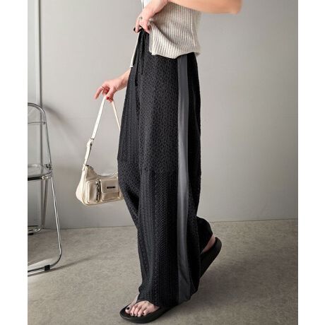 [^:CE1070135]悤ȃVGbgƉ؂₩ȃfBe[͂̃[XؑփpV[gpc̓oBbNXƃX^CbVȃfUC˔t@bVɕqȕɂ҂̃ACeB[Xɂؑւ{ꂽfUĆA炵āAiłȂ܂B[X̓肰ȂANZgƂȂAX^COɉ؂₩Y܂B̃fUC؂ւA炵X^Cy݂ȂA܂܂ȃV[Ŋ􂵂Ă܂BpointE[XؑփfUCEhXgETChCŃXbLrʁdetaillVA[ȕ\Lȃ[XŃ_ɐ؂ւApb`[ÑpV[gpcłBXbLƂChVGbgŁẪCE킸AiȌ̃}bgTeŐ؂ւꂽTChCɋro܂B̃h[R[hi邱ƂŃpV[gpcɂȂAbNXȂX^CbVɌ邱Ƃł܂BGKgȃ[XؑփfUClۂ؂₩ȈۂĂAR[fBl[gɂăjAXωy߂܂BfabricQނ̃[Xƃ}bgTeccccccF኱FLkFȂnF|PbgFȂ@F@(lbggp)cccccccڂ@͏i^OQƂBcoordinateJWAR[fł́AsXEFbgƍ킹ĊyłȂȕ͋CɁWbvp[J[rX`FȂǂ̃C[hgbvX킹̂IXXIgbNWPbgANZgɂ΁AƌIȃX^CɂBꂢ߃X^CڎwȂAT}[jbgVA[Vc킹āAWd˒Ɓt̃f[g₨oɂ҂Â߃eCXgȂApcɃVA[ȃL~s[Xd˂ăL[gƃJWAMIX̃R[f߂łĨj^[ɂA摜̐FƑقȂꍇ܂B