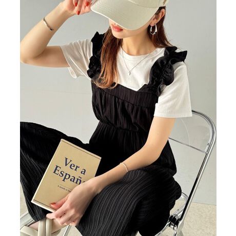 [^:CE1070142]tF~jȃfUCŁÃR[f؂₩ɂȂBtMU[炵ĂI[CBꖇƉƏd󂷂I[CTybgB_炩kfނSn悢œ₷BGKgȃtMU[gŁAJWAȓg͂Aʂȓ̃hXAbvɂ􂵂܂pointEtMU[V_[EV_[EEGXgSō׌Epc͗ntœɂEƂ̗kXgCvfށdetaily₩ȗkXgCvfނ͔肪Ƃď_炩AȂ₩ȓT|[gB̃{ŃV_[̒𒲐\EGXg̓SdlŁA₷bNXSnłBVvȂ؂₩ȃfUCAlJWAR[f܂BANZT[ƍ킹Ă\fACełBpc͗ntœCɂA1ňSĒpł܂fabrickXgCvn͌y₩ŏ_炩ɗD肴肪BccccccccF኱FLkFȂnF|PbgFȂ@F@(lbggp)ccccccccڂ@͏i^OQƂBcoordinateJWAR[fł́AXEFbg⃍sƍ킹ĊyłȂȕ͋CɁW[WWbvp[J[̃AE^[HDΔɂgbNWPbgANZgɂ΁AƌIȃX^CɂBꂢ߃X^CڎwȂA{[̃T}[jbgVA[uEX킹ăWd˒ƏtẴf[g₨oɂ҂Â߃eCXgȂA{tACeăL[gƃJWAMIX߂łĨj^[ɂA摜̐FƑقȂꍇ܂BTCY\ɂĐgEEGXǵij͒l̓SɂőL΂ƂȂ܂B