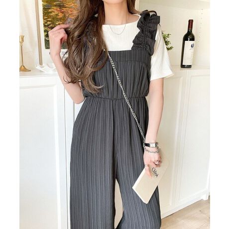 [^:CE1070142]tF~jȃfUCŁÃR[f؂₩ɂȂBtMU[炵ĂI[CBꖇƉƏd󂷂I[CTybgB_炩kfނSn悢œ₷BGKgȃtMU[gŁAJWAȓg͂Aʂȓ̃hXAbvɂ􂵂܂pointEtMU[V_[EV_[EEGXgSō׌Epc͗ntœɂEƂ̗kXgCvfށdetaily₩ȗkXgCvfނ͔肪Ƃď_炩AȂ₩ȓT|[gB̃{ŃV_[̒𒲐\EGXg̓SdlŁA₷bNXSnłBVvȂ؂₩ȃfUCAlJWAR[f܂BANZT[ƍ킹Ă\fACełBpc͗ntœCɂA1ňSĒpł܂fabrickXgCvn͌y₩ŏ_炩ɗD肴肪BccccccccF኱FLkFȂnF|PbgFȂ@F@(lbggp)ccccccccڂ@͏i^OQƂBcoordinateJWAR[fł́AXEFbg⃍sƍ킹ĊyłȂȕ͋CɁW[WWbvp[J[̃AE^[HDΔɂgbNWPbgANZgɂ΁AƌIȃX^CɂBꂢ߃X^CڎwȂA{[̃T}[jbgVA[uEX킹ăWd˒ƏtẴf[g₨oɂ҂Â߃eCXgȂA{tACeăL[gƃJWAMIX߂łĨj^[ɂA摜̐FƑقȂꍇ܂BTCY\ɂĐgEEGXǵij͒l̓SɂőL΂ƂȂ܂B