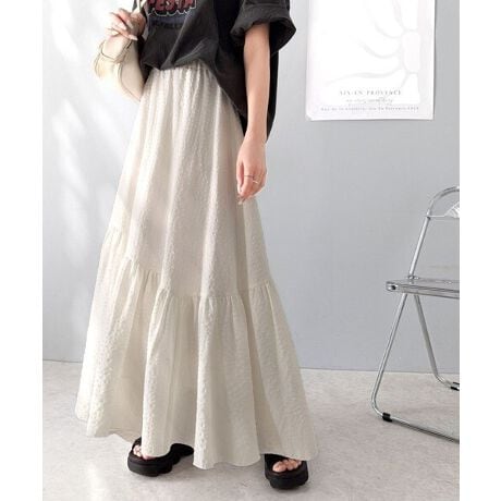 [^:CE1070144]AVg[fUCŁAǂȃgbvXƂQȃeBA[hXJ[gBVA[TbJ[fނŌy₩ɁAlJWAyŁIEGXg̓ChSdlŊyȂXbLVGbgɂȂ̂|CgB؂₩Ɖ炵vXAtĂ̂oɂ҂̃ACełBpointEAVg[eBA[hEVATbJ[EMK`FbNEEGXgSdetailVA[TbJ[eBA[hXJ[ǵAb`ȑfފƓ̂VGbǵBAVg[fUĆA̓IȔ𐶂ݏoAȂ̃X^CiƉ؂₩ɁIEGXgɂ͒悭ChȃSdlŁAgbvXCĂƂVGbgۂĂ̂y₩ȃVATbJ[fނtĂ̓ɉfAgȃMK`FbNghvXIox̃bNXX^CɂœKłBVvTVcAƂI[o[TCYjbgƂ̑ǂ̂ŁAǂȃV[łԈႢȂIfabriccccccccFFLkFȂnFȂ|PbgF@F@(lbggpjccccccccڂ@͏i^OQƂBcoordinateVA[TbJ[eBA[hXJ[ǵAJWAɂtH[}ɂAWł閜\ACeBႦ΁ÃVvTVc킹΁AbNXxX^CIAƂI[o[TCỸjbgƍ킹΁AÐhMIXstylingɁBɁAX|[eB[ȃXj[J[ƃLbvgݍ킹āAANeBuȈۂɂĂ݂ĂBAgOT_pvXƂ̑QŁAƂof[gɂ҂łIɁAH~ɂ̓MX^CcƂ̃C[hyނƂłAV[Y킸y݂܂BMK`FbÑfUC̓ZXAg[l̏ɂ҂ItĂ̋CɊAy₩ȃVGbgŁAG߂ɍ킹ėlXȃX^Cy݂BȂ̃X^CiグAVA[TbJ[eBA[hXJ[ǵA[h[uɃIXXꒅłB̃j^[ɂA摜̐FƑقȂꍇ܂BTCY\EGXǵij̓EGXgSőL΂ƂȂ܂B