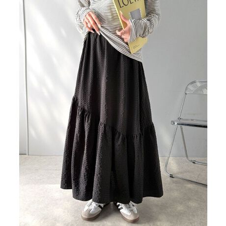 [^:CE1070144]AVg[fUCŁAǂȃgbvXƂQȃeBA[hXJ[gBVA[TbJ[fނŌy₩ɁAlJWAyŁIEGXg̓ChSdlŊyȂXbLVGbgɂȂ̂|CgB؂₩Ɖ炵vXAtĂ̂oɂ҂̃ACełBpointEAVg[eBA[hEVATbJ[EMK`FbNEEGXgSdetailVA[TbJ[eBA[hXJ[ǵAb`ȑfފƓ̂VGbǵBAVg[fUĆA̓IȔ𐶂ݏoAȂ̃X^CiƉ؂₩ɁIEGXgɂ͒悭ChȃSdlŁAgbvXCĂƂVGbgۂĂ̂y₩ȃVATbJ[fނtĂ̓ɉfAgȃMK`FbNghvXIox̃bNXX^CɂœKłBVvTVcAƂI[o[TCYjbgƂ̑ǂ̂ŁAǂȃV[łԈႢȂIfabriccccccccFFLkFȂnFȂ|PbgF@F@(lbggpjccccccccڂ@͏i^OQƂBcoordinateVA[TbJ[eBA[hXJ[ǵAJWAɂtH[}ɂAWł閜\ACeBႦ΁ÃVvTVc킹΁AbNXxX^CIAƂI[o[TCỸjbgƍ킹΁AÐhMIXstylingɁBɁAX|[eB[ȃXj[J[ƃLbvgݍ킹āAANeBuȈۂɂĂ݂ĂBAgOT_pvXƂ̑QŁAƂof[gɂ҂łIɁAH~ɂ̓MX^CcƂ̃C[hyނƂłAV[Y킸y݂܂BMK`FbÑfUC̓ZXAg[l̏ɂ҂ItĂ̋CɊAy₩ȃVGbgŁAG߂ɍ킹ėlXȃX^Cy݂BȂ̃X^CiグAVA[TbJ[eBA[hXJ[ǵA[h[uɃIXXꒅłB̃j^[ɂA摜̐FƑقȂꍇ܂BTCY\EGXǵij̓EGXgSőL΂ƂȂ܂B