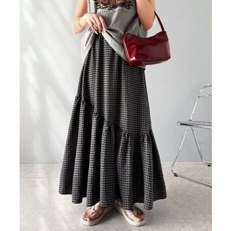 [^:CE1070144]AVg[fUCŁAǂȃgbvXƂQȃeBA[hXJ[gBVA[TbJ[fނŌy₩ɁAlJWAyŁIEGXg̓ChSdlŊyȂXbLVGbgɂȂ̂|CgB؂₩Ɖ炵vXAtĂ̂oɂ҂̃ACełBpointEAVg[eBA[hEVATbJ[EMK`FbNEEGXgSdetailVA[TbJ[eBA[hXJ[ǵAb`ȑfފƓ̂VGbǵBAVg[fUĆA̓IȔ𐶂ݏoAȂ̃X^CiƉ؂₩ɁIEGXgɂ͒悭ChȃSdlŁAgbvXCĂƂVGbgۂĂ̂y₩ȃVATbJ[fނtĂ̓ɉfAgȃMK`FbNghvXIox̃bNXX^CɂœKłBVvTVcAƂI[o[TCYjbgƂ̑ǂ̂ŁAǂȃV[łԈႢȂIfabriccccccccFFLkFȂnFȂ|PbgF@F@(lbggpjccccccccڂ@͏i^OQƂBcoordinateVA[TbJ[eBA[hXJ[ǵAJWAɂtH[}ɂAWł閜\ACeBႦ΁ÃVvTVc킹΁AbNXxX^CIAƂI[o[TCỸjbgƍ킹΁AÐhMIXstylingɁBɁAX|[eB[ȃXj[J[ƃLbvgݍ킹āAANeBuȈۂɂĂ݂ĂBAgOT_pvXƂ̑QŁAƂof[gɂ҂łIɁAH~ɂ̓MX^CcƂ̃C[hyނƂłAV[Y킸y݂܂BMK`FbÑfUC̓ZXAg[l̏ɂ҂ItĂ̋CɊAy₩ȃVGbgŁAG߂ɍ킹ėlXȃX^Cy݂BȂ̃X^CiグAVA[TbJ[eBA[hXJ[ǵA[h[uɃIXXꒅłB̃j^[ɂA摜̐FƑقȂꍇ܂BTCY\EGXǵij̓EGXgSőL΂ƂȂ܂B