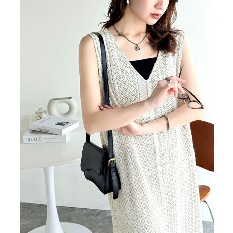 [^:CE1070148]tẴX^CVIghڂ2WAY[Xs[XBBe[WAVg[pb`[Nl̍oB̑O2WAY[Xؑփs[X́AGKgȃAVg[fGIMĂƒȂSB1łƌ܂̂ŁAS҂łSłpointE[Xs[XEAVpb`[NEO2wayfUCdetail̑O2WAY[Xؑփs[X́Ay₩ŒʋĈ郌[XfނōAtẴV[Yɂ҂łBAVg[ȃpb`[NfUCABe[WoAVĂ܂IntȂ̂ŁA̐SzȂAꖇŃX^CO܂̂|CgBICVGbgŁAlۂiȈۂ^邱ƂłAfC[ʂȓ܂ŕLy߂܂􃍃OE}LV̂hCVGbgȂAȂꊴoؚʂfabric3ނ̃[XgpcccccccF₠iWFjFʐLkFȂnF|PbgFȂ@F@(lbggpjccccccccڂ@͏i^OQƂBcoordinatẽs[X́AtĂ̋G߂ɂ҂̌y₩ȂAR[fBl[g̊yL܂IႦ΁AJWAȃT_킹΁AbNXxX^CɁBƉHDg`R[gd˂āAY߂̃rWlXJWAȕ͋CɂAW\ł܂AANZT[vXĂ΁Af[gʂȃV[ɂf邱ƊԈႢȂIgݍ킹{gXCAobOɂAJWAɂY߂ɂÂ߂Ȉۂ܂Ŋy߂̂ŁAȂ̌𐶂R[fBl[gy߂܂B̏tĂoāAȂX^C̕LĂ݂Ă􂲗̃j^[ɂA摜̐FƑقȂꍇ܂B