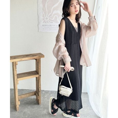 [^:CE1070148]tẴX^CVIghڂ2WAY[Xs[XBBe[WAVg[pb`[Nl̍oB̑O2WAY[Xؑփs[X́AGKgȃAVg[fGIMĂƒȂSB1łƌ܂̂ŁAS҂łSłpointE[Xs[XEAVpb`[NEO2wayfUCdetail̑O2WAY[Xؑփs[X́Ay₩ŒʋĈ郌[XfނōAtẴV[Yɂ҂łBAVg[ȃpb`[NfUCABe[WoAVĂ܂IntȂ̂ŁA̐SzȂAꖇŃX^CO܂̂|CgBICVGbgŁAlۂiȈۂ^邱ƂłAfC[ʂȓ܂ŕLy߂܂􃍃OE}LV̂hCVGbgȂAȂꊴoؚʂfabric3ނ̃[XgpcccccccF₠iWFjFʐLkFȂnF|PbgFȂ@F@(lbggpjccccccccڂ@͏i^OQƂBcoordinatẽs[X́AtĂ̋G߂ɂ҂̌y₩ȂAR[fBl[g̊yL܂IႦ΁AJWAȃT_킹΁AbNXxX^CɁBƉHDg`R[gd˂āAY߂̃rWlXJWAȕ͋CɂAW\ł܂AANZT[vXĂ΁Af[gʂȃV[ɂf邱ƊԈႢȂIgݍ킹{gXCAobOɂAJWAɂY߂ɂÂ߂Ȉۂ܂Ŋy߂̂ŁAȂ̌𐶂R[fBl[gy߂܂B̏tĂoāAȂX^C̕LĂ݂Ă􂲗̃j^[ɂA摜̐FƑقȂꍇ܂B