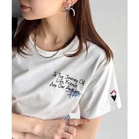 [^:CE1260396]ґȃ_hJƃI[KjbNRbgŁA炵ƃTXeBiu˔ꖇBiȌ򊴂̃VPbgfނAVvȂ؂₩Ȉۂ^܂B悢ƂVGbgŁACłAEgłꂢɌ܂܂BI[KjbNRbg100%sustaina+ACełBysustaina+zƂ́cuv`TXeiuvRZvgɁAƒnɂƂn߂t@bV̂āBlC̃fUCƂ߂₷iƂȂAق̏TXeiuvf܂񂾎ɉCibvBNVJGt́ysustaina+zV[YŒnɂƂƎn߂܂񂩁HpointEI[KjbNRbg100gp̃TXeiACeE100EfUChJdetailƎ̎hJfUCŁAVvȂĂTVcB悭ƂVGbgŁACłAEgłoX悭Ȃ܂By_炩ȑfނɗDAɂVfނňS^܂BVvȒɂ点AǂȃV[łffUCłBJ[ƂɈقȂhJ̐FŁA炵Iły͂łBfabricJWAēɂVfޔG肪₳I[KjbNRbg100%I@֌ς݁ysustaina+zwE̖Ȃ̂PI󏭂ȃI[KjbNRbgx̕炵ɌȂRbgB̌łȉԂ͔̍|ɂ́AʓIɑʂ̔_w엿gpĂAȂ炸y뉘_œlX֌NQOĂ܂B̒ŃI[KjbNRbgTXeBiuƌ闝ŔcHEnɗD2`3NȏA_≻wSgpȂ_nŖȉԂ͔|BERɊYL@͔|ƂŊQƐhAԂЂ܂͔|܂BEȁziɂȂ܂ł̑SĂ̍HŁAł艻wigȂ񐫕̌ƂȂi͎gp֎~ȂǌǗn̂߂ɁAƂƁBNVJGt́AI[KjbNRbgق̏ł邱Ƃ\ȎЉւ1ƍlĂ܂BccccccccFWFFLkF኱nFȂ|PbgFȂ@F􂢉ccccccccڂ@͏i^OQƂcoordinatex[VbNJ[łǂȃeCXgɂn}{gXI΂Ȃ\ACeIfjXEFbgpcȂǂɍ킹VvJWAX^C`[XJ[gL~s[X킹Â߃X^C܂ŃghACeƂ̑QNVFrX`F⃍TC[h΁AƌIȃX^CɂɃWHDă[t@[pvXŃoX𐮂΁AxAbvԈႢȂłseasonal trendt̃ghyނ߂̃R[fBl[gƂăs{[̃ohJ[Vc̏ɃNVFrX`FL~s[XC[hăJ[ufjtApc킹΁AghvXꂽȃX^CɎdオ܂IXEFbgfނ̃Wbvp[J[gbNWPbgHD΁AK˔tLC߂ɂ܂Ƃ߂ȂXvOR[g킹đ̓[t@[pvXŁAJWAɂ܂Ƃ߂Ȃgh̃MK`FbNACeāA͌Xj[J[ŁA₷ƃX^C𗼗ʂȃACeŁÃR[fBl[gyŁ􁦂̃j^[ɂA摜̐FƑقȂꍇ܂B