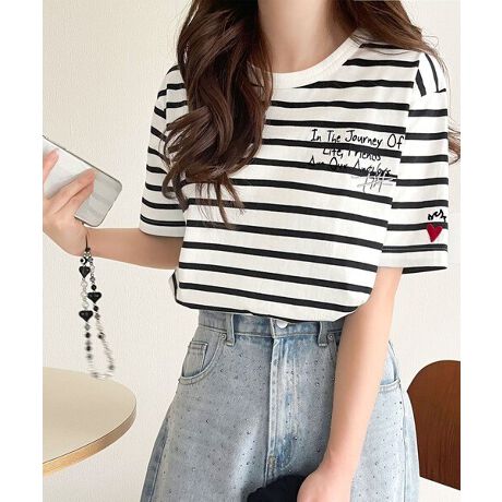 [^:CE1260396]ґȃ_hJƃI[KjbNRbgŁA炵ƃTXeBiu˔ꖇBiȌ򊴂̃VPbgfނAVvȂ؂₩Ȉۂ^܂B悢ƂVGbgŁACłAEgłꂢɌ܂܂BI[KjbNRbg100%sustaina+ACełBysustaina+zƂ́cuv`TXeiuvRZvgɁAƒnɂƂn߂t@bV̂āBlC̃fUCƂ߂₷iƂȂAق̏TXeiuvf܂񂾎ɉCibvBNVJGt́ysustaina+zV[YŒnɂƂƎn߂܂񂩁HpointEI[KjbNRbg100gp̃TXeiACeE100EfUChJdetailƎ̎hJfUCŁAVvȂĂTVcB悭ƂVGbgŁACłAEgłoX悭Ȃ܂By_炩ȑfނɗDAɂVfނňS^܂BVvȒɂ点AǂȃV[łffUCłBJ[ƂɈقȂhJ̐FŁA炵Iły͂łBfabricJWAēɂVfޔG肪₳I[KjbNRbg100%I@֌ς݁ysustaina+zwE̖Ȃ̂PI󏭂ȃI[KjbNRbgx̕炵ɌȂRbgB̌łȉԂ͔̍|ɂ́AʓIɑʂ̔_w엿gpĂAȂ炸y뉘_œlX֌NQOĂ܂B̒ŃI[KjbNRbgTXeBiuƌ闝ŔcHEnɗD2`3NȏA_≻wSgpȂ_nŖȉԂ͔|BERɊYL@͔|ƂŊQƐhAԂЂ܂͔|܂BEȁziɂȂ܂ł̑SĂ̍HŁAł艻wigȂ񐫕̌ƂȂi͎gp֎~ȂǌǗn̂߂ɁAƂƁBNVJGt́AI[KjbNRbgق̏ł邱Ƃ\ȎЉւ1ƍlĂ܂BccccccccFWFFLkF኱nFȂ|PbgFȂ@F􂢉ccccccccڂ@͏i^OQƂcoordinatex[VbNJ[łǂȃeCXgɂn}{gXI΂Ȃ\ACeIfjXEFbgpcȂǂɍ킹VvJWAX^C`[XJ[gL~s[X킹Â߃X^C܂ŃghACeƂ̑QNVFrX`F⃍TC[h΁AƌIȃX^CɂɃWHDă[t@[pvXŃoX𐮂΁AxAbvԈႢȂłseasonal trendt̃ghyނ߂̃R[fBl[gƂăs{[̃ohJ[Vc̏ɃNVFrX`FL~s[XC[hăJ[ufjtApc킹΁AghvXꂽȃX^CɎdオ܂IXEFbgfނ̃Wbvp[J[gbNWPbgHD΁AK˔tLC߂ɂ܂Ƃ߂ȂXvOR[g킹đ̓[t@[pvXŁAJWAɂ܂Ƃ߂Ȃgh̃MK`FbNACeāA͌Xj[J[ŁA₷ƃX^C𗼗ʂȃACeŁÃR[fBl[gyŁ􁦂̃j^[ɂA摜̐FƑقȂꍇ܂B