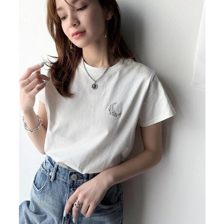 [^:CE1260397]肰Ȃ|CghJI[KjbN100%̂₳SnTVcBnƃ{[_[2^CvIׂAI[KjbNRbg100TVcBhJ̃̂߂iȃANZgɁBfC[炿Ƃo܂ŕL􁝁ysustaina+z(TXeivX)Ƃ́cuv`TXeiuvRZvgɁAƒnɂƂn߂t@bV̂āBlC̃fUCƂ߂₷iƂȂAق̏TXeiuvf܂񂾎ɉCibvBNVJGt́ysustaina+zV[YŒnɂƂƎn߂܂񂩁HpointEI[KjbNRbg100gp̃TXeiACeE100Egp̋|CghJdetailghڂ̃|CghJ{AfNo.1̃ACeI̎hJ́AgpLƌgĥfUCBVPbg̏iȌ򊴂Aɖ͂Ă܂BÔȂx[VbNȃfUCȂ̂ŁAJWAłLC߂ł􂷂Aꖇłfabriĉ悢I[KjbNRbgV100I@֌ς݁ysustaina+zwE̖Ȃ̂PI󏭂ȃI[KjbNRbgx̕炵ɌȂRbgB̌łȉԂ͔̍|ɂ́AʓIɑʂ̔_w엿gpĂAȂ炸y뉘_œlX֌NQOĂ܂B̒ŃI[KjbNRbgTXeBiuƌ闝ŔcHEnɗD2`3NȏA_≻wSgpȂ_nŖȉԂ͔|BERɊYL@͔|ƂŊQƐhAԂЂ܂͔|܂BEȁziɂȂ܂ł̑SĂ̍HŁAł艻wigȂ񐫕̌ƂȂi͎gp֎~ȂǌǗn̂߂ɁAƂƁBNVJGt́AI[KjbNRbgق̏ł邱Ƃ\ȎЉւ1ƍlĂ܂BccccccccFFLkF኱nFȂ|PbgFȂ@F􂢉ccccccccڂ@͏i^OQƂcoordinateJWAR[fyނȂAC[hgbvXɃVA[Jbg\[rX`F킹̂IXXIWK[pc킹΁AbNXӂJWAX^CI̓̋Cɍ킹ăJ[ufjtApc킹ĂOKgbNWPbggbNpcANZgɂ΁AƌIȃX^CɂBꂢ߃X^CڎwȂAVA[XJ[go[XJ[g`CXBtɂ̓Wbvp[J[W[Wd˒΁ACY܂ɂ҂́AIVȖh΍ɂȂ܂ˁBɁAÂ߃eCXgɂ̓`[XJ[g⃊{tXJ[gC`IVIӂƂVGbgSX^CɂĂ܂WHD΁AꂽۂvXł܂􁦂̃j^[ɂA摜̐FƑقȂꍇ܂B