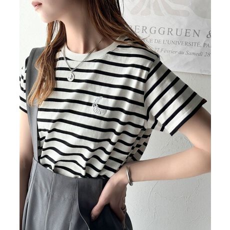 [^:CE1260397]肰Ȃ|CghJI[KjbN100%̂₳SnTVcBnƃ{[_[2^CvIׂAI[KjbNRbg100TVcBhJ̃̂߂iȃANZgɁBfC[炿Ƃo܂ŕL􁝁ysustaina+z(TXeivX)Ƃ́cuv`TXeiuvRZvgɁAƒnɂƂn߂t@bV̂āBlC̃fUCƂ߂₷iƂȂAق̏TXeiuvf܂񂾎ɉCibvBNVJGt́ysustaina+zV[YŒnɂƂƎn߂܂񂩁HpointEI[KjbNRbg100gp̃TXeiACeE100Egp̋|CghJdetailghڂ̃|CghJ{AfNo.1̃ACeI̎hJ́AgpLƌgĥfUCBVPbg̏iȌ򊴂Aɖ͂Ă܂BÔȂx[VbNȃfUCȂ̂ŁAJWAłLC߂ł􂷂Aꖇłfabriĉ悢I[KjbNRbgV100I@֌ς݁ysustaina+zwE̖Ȃ̂PI󏭂ȃI[KjbNRbgx̕炵ɌȂRbgB̌łȉԂ͔̍|ɂ́AʓIɑʂ̔_w엿gpĂAȂ炸y뉘_œlX֌NQOĂ܂B̒ŃI[KjbNRbgTXeBiuƌ闝ŔcHEnɗD2`3NȏA_≻wSgpȂ_nŖȉԂ͔|BERɊYL@͔|ƂŊQƐhAԂЂ܂͔|܂BEȁziɂȂ܂ł̑SĂ̍HŁAł艻wigȂ񐫕̌ƂȂi͎gp֎~ȂǌǗn̂߂ɁAƂƁBNVJGt́AI[KjbNRbgق̏ł邱Ƃ\ȎЉւ1ƍlĂ܂BccccccccFFLkF኱nFȂ|PbgFȂ@F􂢉ccccccccڂ@͏i^OQƂcoordinateJWAR[fyނȂAC[hgbvXɃVA[Jbg\[rX`F킹̂IXXIWK[pc킹΁AbNXӂJWAX^CI̓̋Cɍ킹ăJ[ufjtApc킹ĂOKgbNWPbggbNpcANZgɂ΁AƌIȃX^CɂBꂢ߃X^CڎwȂAVA[XJ[go[XJ[g`CXBtɂ̓Wbvp[J[W[Wd˒΁ACY܂ɂ҂́AIVȖh΍ɂȂ܂ˁBɁAÂ߃eCXgɂ̓`[XJ[g⃊{tXJ[gC`IVIӂƂVGbgSX^CɂĂ܂WHD΁AꂽۂvXł܂􁦂̃j^[ɂA摜̐FƑقȂꍇ܂B