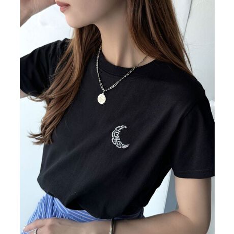 [^:CE1260397]肰Ȃ|CghJI[KjbN100%̂₳SnTVcBnƃ{[_[2^CvIׂAI[KjbNRbg100TVcBhJ̃̂߂iȃANZgɁBfC[炿Ƃo܂ŕL􁝁ysustaina+z(TXeivX)Ƃ́cuv`TXeiuvRZvgɁAƒnɂƂn߂t@bV̂āBlC̃fUCƂ߂₷iƂȂAق̏TXeiuvf܂񂾎ɉCibvBNVJGt́ysustaina+zV[YŒnɂƂƎn߂܂񂩁HpointEI[KjbNRbg100gp̃TXeiACeE100Egp̋|CghJdetailghڂ̃|CghJ{AfNo.1̃ACeI̎hJ́AgpLƌgĥfUCBVPbg̏iȌ򊴂Aɖ͂Ă܂BÔȂx[VbNȃfUCȂ̂ŁAJWAłLC߂ł􂷂Aꖇłfabriĉ悢I[KjbNRbgV100I@֌ς݁ysustaina+zwE̖Ȃ̂PI󏭂ȃI[KjbNRbgx̕炵ɌȂRbgB̌łȉԂ͔̍|ɂ́AʓIɑʂ̔_w엿gpĂAȂ炸y뉘_œlX֌NQOĂ܂B̒ŃI[KjbNRbgTXeBiuƌ闝ŔcHEnɗD2`3NȏA_≻wSgpȂ_nŖȉԂ͔|BERɊYL@͔|ƂŊQƐhAԂЂ܂͔|܂BEȁziɂȂ܂ł̑SĂ̍HŁAł艻wigȂ񐫕̌ƂȂi͎gp֎~ȂǌǗn̂߂ɁAƂƁBNVJGt́AI[KjbNRbgق̏ł邱Ƃ\ȎЉւ1ƍlĂ܂BccccccccFFLkF኱nFȂ|PbgFȂ@F􂢉ccccccccڂ@͏i^OQƂcoordinateJWAR[fyނȂAC[hgbvXɃVA[Jbg\[rX`F킹̂IXXIWK[pc킹΁AbNXӂJWAX^CI̓̋Cɍ킹ăJ[ufjtApc킹ĂOKgbNWPbggbNpcANZgɂ΁AƌIȃX^CɂBꂢ߃X^CڎwȂAVA[XJ[go[XJ[g`CXBtɂ̓Wbvp[J[W[Wd˒΁ACY܂ɂ҂́AIVȖh΍ɂȂ܂ˁBɁAÂ߃eCXgɂ̓`[XJ[g⃊{tXJ[gC`IVIӂƂVGbgSX^CɂĂ܂WHD΁AꂽۂvXł܂􁦂̃j^[ɂA摜̐FƑقȂꍇ܂B