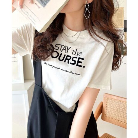 [^:CE1260399]hJƃtbL[̃Rrl[V͓I1BlJWAiグO2WAYfUCTVcIO2WAYfUCŁAR[fBl[gɍ킹X^Cy߂̂|CgBI[KjbNRbg100%ŎhJƃtbL[vgfUCsustaina+ACełBysustaina+z(TXeivX)Ƃ́cuv`TXeiuvRZvgɁAƒnɂƂn߂t@bV̂āBlC̃fUCƂ߂₷iƂȂAق̏TXeiuvf܂񂾎ɉCibvBNVJGt́ysustaina+zV[YŒnɂƂƎn߂܂񂩁HpointEI[KjbNRbg100(TXeiACe)EhJEtbL[vgEO2wayfUCdetailVvłȂAShJƃtbL[vgH{ꂽƓ̃fUC͓ITVcBO2WAYdlŁACR[fBl[gɍ킹ĒȂς邱Ƃł܂BJWAȈۂȂAtbL[悢̊oAdオɁBigAɂł閜\ACeBCłAEgłL}䊴ŁAǂȃ{gXƂǂA񂵗͂QłBV[YXŒpłfUCłBfabricysustaina+zwE̖Ȃ1%I󏭂ȃI[KjbNRbgx̕炵ɌȂRbgB̌łȉԂ͔̍|ɂ͈ʓIɑʂ̔_w엿gpꂢĂAȂ炸y뉘_œlXւ̌NQOĂ܂B̒ŃI[KjbNRbgTXeBiuƌ闝ŔcHEnɂ₳2~3NȏA_≻wSgpȂ_nŖȉԂ͔|BERɊYL@͔|ƂŊQƐhAԂЂ܂͔|܂BEȁziɂȂ܂łׂ̂Ă̍HŁAł艻wigȂ񐫕̌ƂȂi̎gp֎~ȂǌǗunƎЉ̂߂ɁAƂƁvNVJGt́AI[KjbNRbgق̏ł邱Ƃ\ȎЉւ1ƍlĂ܂BJWAfނŁAxǂ̖ȓVG肪₳I[KjbNRbg100I@֌ρccccccccF(WF)FLkF኱nFȂ|PbgFȂ@F􂢉ccccccccڂ@͏i^OQƂcoordinateJWAR[fyނȂAC[hgbvXɃVA[Jbg\[rX`F킹̂IXXIWK[pc킹΁AbNXӂJWAX^CI̓̋Cɍ킹ăJ[ufjtApc킹ĂOKgbNWPbggbNpcANZgɂ΁AƌIȃX^CɂBꂢ߃X^CڎwȂAVA[XJ[go[XJ[g`CXBtɂ̓Wbvp[J[W[Wd˒΁ACY܂ɂ҂́AIVȖh΍ɂȂ܂ˁBɁAÂ߃eCXgɂ̓`[XJ[g⃊{tXJ[gC`IVIӂƂVGbgSX^CɂĂ܂WHD΁AꂽۂvXł܂􁦂̃j^[ɂA摜̐FƑقȂꍇ܂B