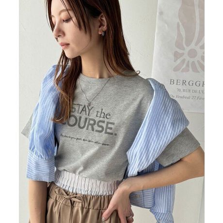 [^:CE1260399]hJƃtbL[̃Rrl[V͓I1BlJWAiグO2WAYfUCTVcIO2WAYfUCŁAR[fBl[gɍ킹X^Cy߂̂|CgBI[KjbNRbg100%ŎhJƃtbL[vgfUCsustaina+ACełBysustaina+z(TXeivX)Ƃ́cuv`TXeiuvRZvgɁAƒnɂƂn߂t@bV̂āBlC̃fUCƂ߂₷iƂȂAق̏TXeiuvf܂񂾎ɉCibvBNVJGt́ysustaina+zV[YŒnɂƂƎn߂܂񂩁HpointEI[KjbNRbg100(TXeiACe)EhJEtbL[vgEO2wayfUCdetailVvłȂAShJƃtbL[vgH{ꂽƓ̃fUC͓ITVcBO2WAYdlŁACR[fBl[gɍ킹ĒȂς邱Ƃł܂BJWAȈۂȂAtbL[悢̊oAdオɁBigAɂł閜\ACeBCłAEgłL}䊴ŁAǂȃ{gXƂǂA񂵗͂QłBV[YXŒpłfUCłBfabricysustaina+zwE̖Ȃ1%I󏭂ȃI[KjbNRbgx̕炵ɌȂRbgB̌łȉԂ͔̍|ɂ͈ʓIɑʂ̔_w엿gpꂢĂAȂ炸y뉘_œlXւ̌NQOĂ܂B̒ŃI[KjbNRbgTXeBiuƌ闝ŔcHEnɂ₳2~3NȏA_≻wSgpȂ_nŖȉԂ͔|BERɊYL@͔|ƂŊQƐhAԂЂ܂͔|܂BEȁziɂȂ܂łׂ̂Ă̍HŁAł艻wigȂ񐫕̌ƂȂi̎gp֎~ȂǌǗunƎЉ̂߂ɁAƂƁvNVJGt́AI[KjbNRbgق̏ł邱Ƃ\ȎЉւ1ƍlĂ܂BJWAfނŁAxǂ̖ȓVG肪₳I[KjbNRbg100I@֌ρccccccccF(WF)FLkF኱nFȂ|PbgFȂ@F􂢉ccccccccڂ@͏i^OQƂcoordinateJWAR[fyނȂAC[hgbvXɃVA[Jbg\[rX`F킹̂IXXIWK[pc킹΁AbNXӂJWAX^CI̓̋Cɍ킹ăJ[ufjtApc킹ĂOKgbNWPbggbNpcANZgɂ΁AƌIȃX^CɂBꂢ߃X^CڎwȂAVA[XJ[go[XJ[g`CXBtɂ̓Wbvp[J[W[Wd˒΁ACY܂ɂ҂́AIVȖh΍ɂȂ܂ˁBɁAÂ߃eCXgɂ̓`[XJ[g⃊{tXJ[gC`IVIӂƂVGbgSX^CɂĂ܂WHD΁AꂽۂvXł܂􁦂̃j^[ɂA摜̐FƑقȂꍇ܂B