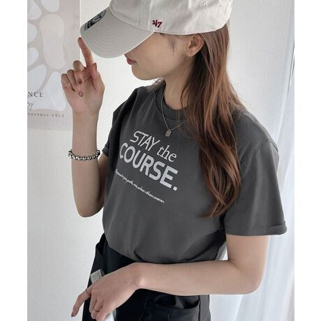 [^:CE1260399]hJƃtbL[̃Rrl[V͓I1BlJWAiグO2WAYfUCTVcIO2WAYfUCŁAR[fBl[gɍ킹X^Cy߂̂|CgBI[KjbNRbg100%ŎhJƃtbL[vgfUCsustaina+ACełBysustaina+z(TXeivX)Ƃ́cuv`TXeiuvRZvgɁAƒnɂƂn߂t@bV̂āBlC̃fUCƂ߂₷iƂȂAق̏TXeiuvf܂񂾎ɉCibvBNVJGt́ysustaina+zV[YŒnɂƂƎn߂܂񂩁HpointEI[KjbNRbg100(TXeiACe)EhJEtbL[vgEO2wayfUCdetailVvłȂAShJƃtbL[vgH{ꂽƓ̃fUC͓ITVcBO2WAYdlŁACR[fBl[gɍ킹ĒȂς邱Ƃł܂BJWAȈۂȂAtbL[悢̊oAdオɁBigAɂł閜\ACeBCłAEgłL}䊴ŁAǂȃ{gXƂǂA񂵗͂QłBV[YXŒpłfUCłBfabricysustaina+zwE̖Ȃ1%I󏭂ȃI[KjbNRbgx̕炵ɌȂRbgB̌łȉԂ͔̍|ɂ͈ʓIɑʂ̔_w엿gpꂢĂAȂ炸y뉘_œlXւ̌NQOĂ܂B̒ŃI[KjbNRbgTXeBiuƌ闝ŔcHEnɂ₳2~3NȏA_≻wSgpȂ_nŖȉԂ͔|BERɊYL@͔|ƂŊQƐhAԂЂ܂͔|܂BEȁziɂȂ܂łׂ̂Ă̍HŁAł艻wigȂ񐫕̌ƂȂi̎gp֎~ȂǌǗunƎЉ̂߂ɁAƂƁvNVJGt́AI[KjbNRbgق̏ł邱Ƃ\ȎЉւ1ƍlĂ܂BJWAfނŁAxǂ̖ȓVG肪₳I[KjbNRbg100I@֌ρccccccccF(WF)FLkF኱nFȂ|PbgFȂ@F􂢉ccccccccڂ@͏i^OQƂcoordinateJWAR[fyނȂAC[hgbvXɃVA[Jbg\[rX`F킹̂IXXIWK[pc킹΁AbNXӂJWAX^CI̓̋Cɍ킹ăJ[ufjtApc킹ĂOKgbNWPbggbNpcANZgɂ΁AƌIȃX^CɂBꂢ߃X^CڎwȂAVA[XJ[go[XJ[g`CXBtɂ̓Wbvp[J[W[Wd˒΁ACY܂ɂ҂́AIVȖh΍ɂȂ܂ˁBɁAÂ߃eCXgɂ̓`[XJ[g⃊{tXJ[gC`IVIӂƂVGbgSX^CɂĂ܂WHD΁AꂽۂvXł܂􁦂̃j^[ɂA摜̐FƑقȂꍇ܂B