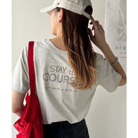 [^:CE1260399]hJƃtbL[̃Rrl[V͓I1BlJWAiグO2WAYfUCTVcIO2WAYfUCŁAR[fBl[gɍ킹X^Cy߂̂|CgBI[KjbNRbg100%ŎhJƃtbL[vgfUCsustaina+ACełBysustaina+z(TXeivX)Ƃ́cuv`TXeiuvRZvgɁAƒnɂƂn߂t@bV̂āBlC̃fUCƂ߂₷iƂȂAق̏TXeiuvf܂񂾎ɉCibvBNVJGt́ysustaina+zV[YŒnɂƂƎn߂܂񂩁HpointEI[KjbNRbg100(TXeiACe)EhJEtbL[vgEO2wayfUCdetailVvłȂAShJƃtbL[vgH{ꂽƓ̃fUC͓ITVcBO2WAYdlŁACR[fBl[gɍ킹ĒȂς邱Ƃł܂BJWAȈۂȂAtbL[悢̊oAdオɁBigAɂł閜\ACeBCłAEgłL}䊴ŁAǂȃ{gXƂǂA񂵗͂QłBV[YXŒpłfUCłBfabricysustaina+zwE̖Ȃ1%I󏭂ȃI[KjbNRbgx̕炵ɌȂRbgB̌łȉԂ͔̍|ɂ͈ʓIɑʂ̔_w엿gpꂢĂAȂ炸y뉘_œlXւ̌NQOĂ܂B̒ŃI[KjbNRbgTXeBiuƌ闝ŔcHEnɂ₳2~3NȏA_≻wSgpȂ_nŖȉԂ͔|BERɊYL@͔|ƂŊQƐhAԂЂ܂͔|܂BEȁziɂȂ܂łׂ̂Ă̍HŁAł艻wigȂ񐫕̌ƂȂi̎gp֎~ȂǌǗunƎЉ̂߂ɁAƂƁvNVJGt́AI[KjbNRbgق̏ł邱Ƃ\ȎЉւ1ƍlĂ܂BJWAfނŁAxǂ̖ȓVG肪₳I[KjbNRbg100I@֌ρccccccccF(WF)FLkF኱nFȂ|PbgFȂ@F􂢉ccccccccڂ@͏i^OQƂcoordinateJWAR[fyނȂAC[hgbvXɃVA[Jbg\[rX`F킹̂IXXIWK[pc킹΁AbNXӂJWAX^CI̓̋Cɍ킹ăJ[ufjtApc킹ĂOKgbNWPbggbNpcANZgɂ΁AƌIȃX^CɂBꂢ߃X^CڎwȂAVA[XJ[go[XJ[g`CXBtɂ̓Wbvp[J[W[Wd˒΁ACY܂ɂ҂́AIVȖh΍ɂȂ܂ˁBɁAÂ߃eCXgɂ̓`[XJ[g⃊{tXJ[gC`IVIӂƂVGbgSX^CɂĂ܂WHD΁AꂽۂvXł܂􁦂̃j^[ɂA摜̐FƑقȂꍇ܂B