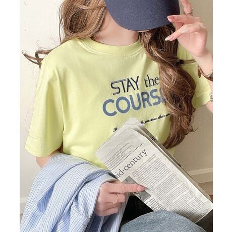 [^:CE1260399]hJƃtbL[̃Rrl[V͓I1BlJWAiグO2WAYfUCTVcIO2WAYfUCŁAR[fBl[gɍ킹X^Cy߂̂|CgBI[KjbNRbg100%ŎhJƃtbL[vgfUCsustaina+ACełBysustaina+z(TXeivX)Ƃ́cuv`TXeiuvRZvgɁAƒnɂƂn߂t@bV̂āBlC̃fUCƂ߂₷iƂȂAق̏TXeiuvf܂񂾎ɉCibvBNVJGt́ysustaina+zV[YŒnɂƂƎn߂܂񂩁HpointEI[KjbNRbg100(TXeiACe)EhJEtbL[vgEO2wayfUCdetailVvłȂAShJƃtbL[vgH{ꂽƓ̃fUC͓ITVcBO2WAYdlŁACR[fBl[gɍ킹ĒȂς邱Ƃł܂BJWAȈۂȂAtbL[悢̊oAdオɁBigAɂł閜\ACeBCłAEgłL}䊴ŁAǂȃ{gXƂǂA񂵗͂QłBV[YXŒpłfUCłBfabricysustaina+zwE̖Ȃ1%I󏭂ȃI[KjbNRbgx̕炵ɌȂRbgB̌łȉԂ͔̍|ɂ͈ʓIɑʂ̔_w엿gpꂢĂAȂ炸y뉘_œlXւ̌NQOĂ܂B̒ŃI[KjbNRbgTXeBiuƌ闝ŔcHEnɂ₳2~3NȏA_≻wSgpȂ_nŖȉԂ͔|BERɊYL@͔|ƂŊQƐhAԂЂ܂͔|܂BEȁziɂȂ܂łׂ̂Ă̍HŁAł艻wigȂ񐫕̌ƂȂi̎gp֎~ȂǌǗunƎЉ̂߂ɁAƂƁvNVJGt́AI[KjbNRbgق̏ł邱Ƃ\ȎЉւ1ƍlĂ܂BJWAfނŁAxǂ̖ȓVG肪₳I[KjbNRbg100I@֌ρccccccccF(WF)FLkF኱nFȂ|PbgFȂ@F􂢉ccccccccڂ@͏i^OQƂcoordinateJWAR[fyނȂAC[hgbvXɃVA[Jbg\[rX`F킹̂IXXIWK[pc킹΁AbNXӂJWAX^CI̓̋Cɍ킹ăJ[ufjtApc킹ĂOKgbNWPbggbNpcANZgɂ΁AƌIȃX^CɂBꂢ߃X^CڎwȂAVA[XJ[go[XJ[g`CXBtɂ̓Wbvp[J[W[Wd˒΁ACY܂ɂ҂́AIVȖh΍ɂȂ܂ˁBɁAÂ߃eCXgɂ̓`[XJ[g⃊{tXJ[gC`IVIӂƂVGbgSX^CɂĂ܂WHD΁AꂽۂvXł܂􁦂̃j^[ɂA摜̐FƑقȂꍇ܂B