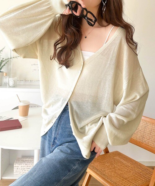 ce1260417_01.jpg?basethum=225