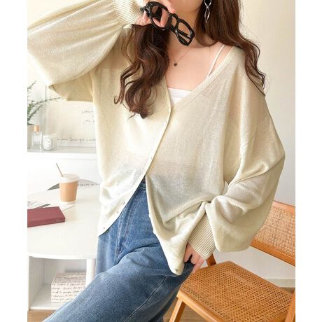 [^:CE1260417]tĂɂ҂ȃVA[ptX[ujbgJ[fBKBƃptX[uŏ炵oAItBXfC[܂Ŏg閜\ACeBx[VbNȃVGbgŁAItBXfC[܂ŒOKBfUĈ{^ԊuƏiȃptX[u炵VGbgoBHDƂē[΍ƂĂ劈1BpointETz[EptX[uEfUĈ{^ԊuEyVA[̂fށdetail̃VA[ptX[ujbgJ[fBḰAtĂɂ҂̗1B̂_炩ȃVA[fނAy₩ŐSn悢Sn񋟂܂Bx[VbNȃVGbgɃptX[u{ĂāAiƃJWA˔Ă܂BItBXł̒ʋ΃X^CAx̃bNXR[f܂ŕL񂹂}XgACeI[΍ƂĂd󂵁AǂȃV[łg₷fUCɎdグ܂BfabricyVA[̂鐶nV̂hC^b`cccccccFFLkF藠nFȂ|PbgFȂ@F􂢉cccccccctBK[z[͕ȕԂŉɗdlƂȂ܂Bڂ@͏i^OQƂBcoordinate{[ł܂܂ȃX^CACeɍ킹₷VA[J[fBKtĂ͂AH̗₦ދG߂ɂ􂵂܂BJ[ufj̃ChpcƑgݍ킹΁AghJWAX^CɁIC[hgbvXɂ̓TT}[jbgJbg\[킹̂߁BL~s[XrX`F킹āAgh̃L[gƃJWAMIX߂łIꂢ߃X^CڎwȂAVA[XJ[go[XJ[g`CXBɁAÂ߃eCXgɂ̓`[XJ[g⃊{tXJ[gC`IVIӂƂVGbgSX^CɂĂ܂WHD΁AꂽۂvXł܂􁦂̃j^[ɂA摜̐FƑقȂꍇ܂B