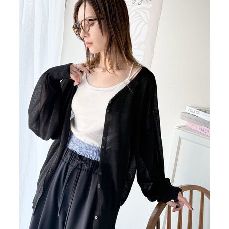 [^:CE1260417]tĂɂ҂ȃVA[ptX[ujbgJ[fBKBƃptX[uŏ炵oAItBXfC[܂Ŏg閜\ACeBx[VbNȃVGbgŁAItBXfC[܂ŒOKBfUĈ{^ԊuƏiȃptX[u炵VGbgoBHDƂē[΍ƂĂ劈1BpointETz[EptX[uEfUĈ{^ԊuEyVA[̂fށdetail̃VA[ptX[ujbgJ[fBḰAtĂɂ҂̗1B̂_炩ȃVA[fނAy₩ŐSn悢Sn񋟂܂Bx[VbNȃVGbgɃptX[u{ĂāAiƃJWA˔Ă܂BItBXł̒ʋ΃X^CAx̃bNXR[f܂ŕL񂹂}XgACeI[΍ƂĂd󂵁AǂȃV[łg₷fUCɎdグ܂BfabricyVA[̂鐶nV̂hC^b`cccccccFFLkF藠nFȂ|PbgFȂ@F􂢉cccccccctBK[z[͕ȕԂŉɗdlƂȂ܂Bڂ@͏i^OQƂBcoordinate{[ł܂܂ȃX^CACeɍ킹₷VA[J[fBKtĂ͂AH̗₦ދG߂ɂ􂵂܂BJ[ufj̃ChpcƑgݍ킹΁AghJWAX^CɁIC[hgbvXɂ̓TT}[jbgJbg\[킹̂߁BL~s[XrX`F킹āAgh̃L[gƃJWAMIX߂łIꂢ߃X^CڎwȂAVA[XJ[go[XJ[g`CXBɁAÂ߃eCXgɂ̓`[XJ[g⃊{tXJ[gC`IVIӂƂVGbgSX^CɂĂ܂WHD΁AꂽۂvXł܂􁦂̃j^[ɂA摜̐FƑقȂꍇ܂B