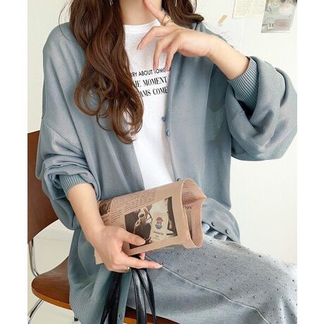 [^:CE1260417]tĂɂ҂ȃVA[ptX[ujbgJ[fBKBƃptX[uŏ炵oAItBXfC[܂Ŏg閜\ACeBx[VbNȃVGbgŁAItBXfC[܂ŒOKBfUĈ{^ԊuƏiȃptX[u炵VGbgoBHDƂē[΍ƂĂ劈1BpointETz[EptX[uEfUĈ{^ԊuEyVA[̂fށdetail̃VA[ptX[ujbgJ[fBḰAtĂɂ҂̗1B̂_炩ȃVA[fނAy₩ŐSn悢Sn񋟂܂Bx[VbNȃVGbgɃptX[u{ĂāAiƃJWA˔Ă܂BItBXł̒ʋ΃X^CAx̃bNXR[f܂ŕL񂹂}XgACeI[΍ƂĂd󂵁AǂȃV[łg₷fUCɎdグ܂BfabricyVA[̂鐶nV̂hC^b`cccccccFFLkF藠nFȂ|PbgFȂ@F􂢉cccccccctBK[z[͕ȕԂŉɗdlƂȂ܂Bڂ@͏i^OQƂBcoordinate{[ł܂܂ȃX^CACeɍ킹₷VA[J[fBKtĂ͂AH̗₦ދG߂ɂ􂵂܂BJ[ufj̃ChpcƑgݍ킹΁AghJWAX^CɁIC[hgbvXɂ̓TT}[jbgJbg\[킹̂߁BL~s[XrX`F킹āAgh̃L[gƃJWAMIX߂łIꂢ߃X^CڎwȂAVA[XJ[go[XJ[g`CXBɁAÂ߃eCXgɂ̓`[XJ[g⃊{tXJ[gC`IVIӂƂVGbgSX^CɂĂ܂WHD΁AꂽۂvXł܂􁦂̃j^[ɂA摜̐FƑقȂꍇ܂B