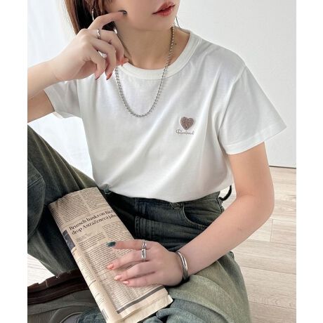 [^:CE1330013]G̃}XgACeAVPbgTKhJTVcől킢oBӂJWAX^CAȂ̃[h[uɁIVPbg̃cƗ̓IȃTKhJ|CgTVc100̂炩GTVcŁAꂽJWAACeBpointE100ETKhJEn[ghJdetail̃VPbgn[ghJTVćAghӎl̂߂1BVvȃVGbg͂ǂȃ{gXƂ킹₷AfC[łʂȃV[ł劈IgpĂ100%Rbgfނ͏_炩AɗDtBbg܂BTKhJ͒JɎ{ĂApxɂĈقȂۂ^闧̓IȃfUC͓IłBtăV[Yɂ҂Ȍy₩ŁAꂩ̋G߂ɍœKȃACełfabricƂ20/-OfށcccccccF኱FʐLkF኱nFȂ|PbgFȂ@F@(lbggpjccccccccڂ@͏i^OQƂBcoordinatẽVPbgn[ghJTVćAǂȃX^Cɂ킹₷\ACełIJ[ufj⃏Chpcƍ킹邱ƂŁAJWAłȂȕ͋CY܂BɁAXj[J[g[gobOvX΁Ax̂oX^CI܂AVA[XJ[gL~s[Xƍ킹ĂƁAɏ炵ۗAf[gʂȃCxgɂsb^IRbg100%ŁA_炩vXR[fBl[g͖͔{łBG߂킸AtĂ̒gȞyAE^[Ƃ̏d˒Aɂ͓~ɂ̓jbgWPbg̃Ci[ƂĂgXܕKg̈ꒅłIVyޏtĂɃ}b`AʂȈꒅőfGȃt@bVCt߂Ĩj^[ɂA摜̐FƑقȂꍇ܂B