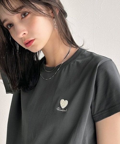 [}C]gh܂ƂB100VPbgn[gTKhJTVcij/NVJGtiClassical Elfj `R[