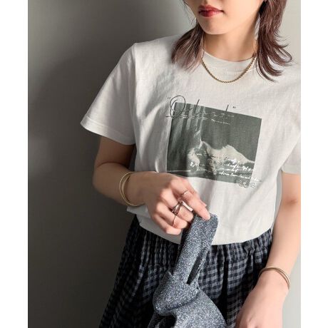 [^:CE1330015]gh̔LtHgŎLb`BlJWAɍvX100̂炩G̗ǂTVcŁAꂽJWAyItĂɂ҂̃VPbgLtHg~hJTVcBG̗ǂ100ŁASnQI肰ȂhJfUClvX܂BpointE100ELtHgEhJERpNgTCYdetail̃VPbgLtHg~hJTVćAghӂfUCBLtHgvgƉ؂₩ȔgAsIłȂ_炩ۂ^܂BEɂ͍T߂ɎhJꂽL}[NAꂪƂ|CgɁBfނ͖100Ȃ̂ŁAɗDASnQłBVvȃfUCȂA肪l܂ꒅł̂ŁAǂȃ{gXƂ킹₷Aꂩ̋G߂ɑ劈ԈႢȂIfabriccccccccF኱FʐLkF኱nFȂ|PbgFȂ@F􂢉ccccccccڂ@͏i^OQƂBcoordinatex[VbNJ[ō킹₷tẴJWAR[fɍœKȃACeIႦ΃J[ufjtApcƍ킹΁Aghڂ̑l̃JWAX^CɁBɁAT_⃍[t@[𓊓΁Arʂoł܂Bق̂Â߂̃VA[XJ[gƑgݍ킹ƁAtF~jȈۂvXWHD΁AꂽۂvXł܂gݍ킹ŃJWA炫ꂢ߁AÂ߂̃X^C܂Ŏ݂Ɋy߂܂It̂₩ȓ̒łAĂ̗ȕG߂ɂATbƒ邱Ƃł邱TVćAǂ̃V[Yɂ􂷂郊s[gK̃ACełB̃j^[ɂA摜̐FƑقȂꍇ܂B