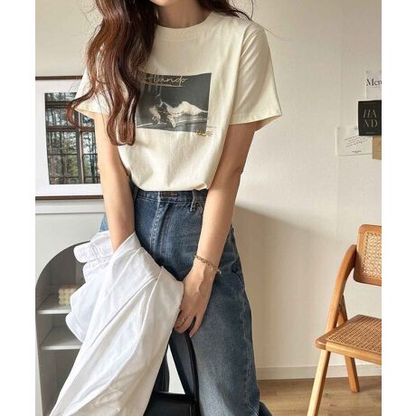 [^:CE1330015]gh̔LtHgŎLb`BlJWAɍvX100̂炩G̗ǂTVcŁAꂽJWAyItĂɂ҂̃VPbgLtHg~hJTVcBG̗ǂ100ŁASnQI肰ȂhJfUClvX܂BpointE100ELtHgEhJERpNgTCYdetail̃VPbgLtHg~hJTVćAghӂfUCBLtHgvgƉ؂₩ȔgAsIłȂ_炩ۂ^܂BEɂ͍T߂ɎhJꂽL}[NAꂪƂ|CgɁBfނ͖100Ȃ̂ŁAɗDASnQłBVvȃfUCȂA肪l܂ꒅł̂ŁAǂȃ{gXƂ킹₷Aꂩ̋G߂ɑ劈ԈႢȂIfabriccccccccF኱FʐLkF኱nFȂ|PbgFȂ@F􂢉ccccccccڂ@͏i^OQƂBcoordinatex[VbNJ[ō킹₷tẴJWAR[fɍœKȃACeIႦ΃J[ufjtApcƍ킹΁Aghڂ̑l̃JWAX^CɁBɁAT_⃍[t@[𓊓΁Arʂoł܂Bق̂Â߂̃VA[XJ[gƑgݍ킹ƁAtF~jȈۂvXWHD΁AꂽۂvXł܂gݍ킹ŃJWA炫ꂢ߁AÂ߂̃X^C܂Ŏ݂Ɋy߂܂It̂₩ȓ̒łAĂ̗ȕG߂ɂATbƒ邱Ƃł邱TVćAǂ̃V[Yɂ􂷂郊s[gK̃ACełB̃j^[ɂA摜̐FƑقȂꍇ܂B