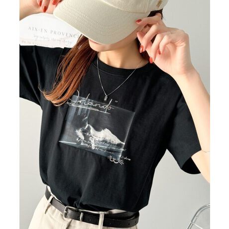 [^:CE1330015]gh̔LtHgŎLb`BlJWAɍvX100̂炩G̗ǂTVcŁAꂽJWAyItĂɂ҂̃VPbgLtHg~hJTVcBG̗ǂ100ŁASnQI肰ȂhJfUClvX܂BpointE100ELtHgEhJERpNgTCYdetail̃VPbgLtHg~hJTVćAghӂfUCBLtHgvgƉ؂₩ȔgAsIłȂ_炩ۂ^܂BEɂ͍T߂ɎhJꂽL}[NAꂪƂ|CgɁBfނ͖100Ȃ̂ŁAɗDASnQłBVvȃfUCȂA肪l܂ꒅł̂ŁAǂȃ{gXƂ킹₷Aꂩ̋G߂ɑ劈ԈႢȂIfabriccccccccF኱FʐLkF኱nFȂ|PbgFȂ@F􂢉ccccccccڂ@͏i^OQƂBcoordinatex[VbNJ[ō킹₷tẴJWAR[fɍœKȃACeIႦ΃J[ufjtApcƍ킹΁Aghڂ̑l̃JWAX^CɁBɁAT_⃍[t@[𓊓΁Arʂoł܂Bق̂Â߂̃VA[XJ[gƑgݍ킹ƁAtF~jȈۂvXWHD΁AꂽۂvXł܂gݍ킹ŃJWA炫ꂢ߁AÂ߂̃X^C܂Ŏ݂Ɋy߂܂It̂₩ȓ̒łAĂ̗ȕG߂ɂATbƒ邱Ƃł邱TVćAǂ̃V[Yɂ􂷂郊s[gK̃ACełB̃j^[ɂA摜̐FƑقȂꍇ܂B