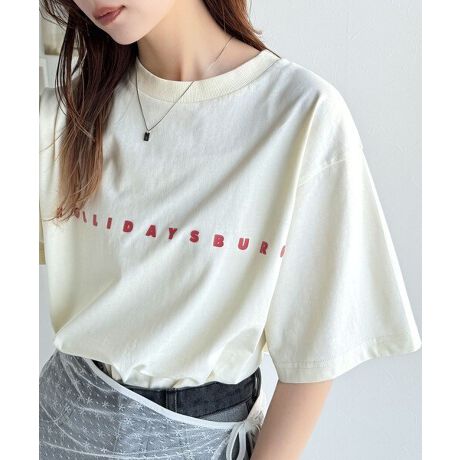 [^:CE1330016]qKIVPbg̃VL[ȑfނpSTVcBVvȂ闧̓IȌvg|CgItĂɂ҂̃VPbgVvpSTVcBVL[ȔG̗ǂ100ŁASnQIVvȃSfUCŁAǂȃR[fBl[gɂ}b`BpointEVPbg100EvgEVvSdetailVGbg̓bNX̂tBbgŁAǂȑ̌^ɂ݂₷fUCBfނɂ͖100gpĂAʋCǂAꂩ̏tăV[Yɂ҂łBvg̃S͗̊AxAbvBVvȃfUCŃfC[[Xɂ҂If[gJWAȏW܂ɂ܂fG1łBfabricƂVPbgfށcccccccF኱FʐLkF኱nFȂ|PbgFȂ@F@(Ԃălbggpjccccccccڂ@͏i^OQƂBfނ̓ApEgp̖CA⎼̖Cɂ@v⑼̕ɐFڂ肷鎖܂̂ŁA舵ɂ͏\ӂB̍ۂ́A\tgȃlbg̎gp߂܂BcoordinatẽVPbgVvpSTVćAtăV[ỸR[fBl[gɑ劈JWAR[fyނȂAC[hgbvXɃVA[Jbg\[rX`F킹̂IXXIɂ͔̃Xj[J[`CXWK[pc킹΁AbNXӂJWAX^CI̓̋Cɍ킹ăJ[ufjtApc킹ĂOKNX{fBobOŃANeBuȂoX^CɎdグ܂B܂Aꂢ߂ȃX^Cɂ̓^bNCăVA[XJ[go[XJ[g킹΁AItBXJWAɂ҂tĂ炵nbgvXƁAGߊ̂R[fBl[g܂B̃j^[ɂA摜̐FƑقȂꍇ܂B