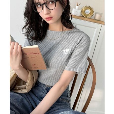 [^:CE1330019]̃n[ghJŁA肰ȂAs[B炵_TVcB{[glbNAfReăVvȂȂɉ؂₩vXBeRu̐Lk̂鐶nɐSn悭A悢tBbg炵Co܂pointẼn[gTKhJE{[glbNŎ肪ƂہELk̂eRufށEȍfނŔ肪ǂdetail_炩Ȗȍfނgp̃gbvX́A肪ǂASnQ{[glbNfUCVvȂ珗炵Ă܂B̃n[ǵATKhJȂł̗͂̊ŁAȂɉ炵肰ȂvX܂BLk蓮₷AbNXSn͓IłԃJ[Ă̂ŁAR[fBl[g̕L܂BJWAɂꂢ߂ɂg閜\ACeŁAtEāEHƂRV[Y񂹂ꖇłBfabricLk蒅Sn̂eRunȍfނŒԒĂĂKccccccccF₠(ItzCg/AC{[)FʐLkF኱nFȂ|PbgFȂ@F@(lbggp)ccccccccڂ@͏i^OQƂcoordinateJWAR[fyނȂAC[hgbvXɃVA[VcrX`F킹̂IXXIWK[pc킹΁AbNXӂJWAX^CI̓̋Cɍ킹ăJ[ufjtApc킹ĂOKgbNWPbggbNpcANZgɂ΁AƌIȃX^CɂBꂢ߃X^CڎwȂAVA[XJ[go[XJ[g`CXBWbvp[J[W[Wd˒΁ACY܂ɂ҂́AIVȖh΍ɂȂ܂ˁBɁAÂ߃eCXgɂ̓`[XJ[g⃊{tXJ[gC`IVIӂƂVGbgSX^CɂĂ܂WHD΁AꂽۂvXł܂􁦂̃j^[ɂA摜̐FƑقȂꍇ܂B