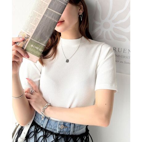 [^:CE1330020]茩郂bNlbNfUCgbvXԃJ[𑵂ēoꂵ܂IꖇĂΊԈႢȂ̃ACeB1ł̒p͂AC[hR[fɂ҂łBghL~s[X{gXƂ̑gݍ킹y߂܂BpointEeRufށEbNlbNEVvgbvXdetaileRufނ͐LkAXȃCĂĂ܂BG肪炩ȖȍfނŁAKȒSn񋟂܂BVvȂAgĥ郂bNlbNANZgɁBANZT[Ƃ̑ǂAꂽVGbg܂BԃJ[ő{fBJ[́AR[fBl[gI΂A1ł̒p͂AC[hX^Cɂ҂łBy₩ȑfފŁAG߂킸􂵂܂BfabricLk蒅Sn̂eRunccccccccF₠(ItzCg/AC{[)FʐLkF኱nFȂ|PbgFȂ@F@(lbggp)ccccccccڂ@͏i^OQƂBcoordinatex[VbNȃfUCłǂȃeCXgɂn}{gXI΂Ȃ\ACeIJWAR[fyނȂAC[hgbvXrX`FL~s[X킹̂IXXI̓̋Cɍ킹ăJ[ufjtApc킹ĂOKWbvp[J[e[[hWPbgd˒΁ACY܂ɂ҂́AIVȖh΍ɂȂ܂ˁBꂢ߃X^CڎwȂAVA[XJ[go[XJ[g`CX΂ƂĂ΂rWlXV[ɂ҂聝ɁAÂ߃eCXgɂ̓`[XJ[g⃊{tACeC`IVIӂƂVGbgSX^CɂĂ܂WHD΁AꂽۂvXł܂􁦂̃j^[ɂA摜̐FƑقȂꍇ܂B