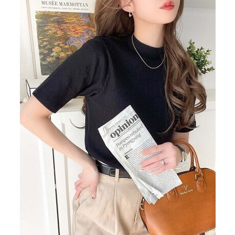 [^:CE1330020]茩郂bNlbNfUCgbvXԃJ[𑵂ēoꂵ܂IꖇĂΊԈႢȂ̃ACeB1ł̒p͂AC[hR[fɂ҂łBghL~s[X{gXƂ̑gݍ킹y߂܂BpointEeRufށEbNlbNEVvgbvXdetaileRufނ͐LkAXȃCĂĂ܂BG肪炩ȖȍfނŁAKȒSn񋟂܂BVvȂAgĥ郂bNlbNANZgɁBANZT[Ƃ̑ǂAꂽVGbg܂BԃJ[ő{fBJ[́AR[fBl[gI΂A1ł̒p͂AC[hX^Cɂ҂łBy₩ȑfފŁAG߂킸􂵂܂BfabricLk蒅Sn̂eRunccccccccF₠(ItzCg/AC{[)FʐLkF኱nFȂ|PbgFȂ@F@(lbggp)ccccccccڂ@͏i^OQƂBcoordinatex[VbNȃfUCłǂȃeCXgɂn}{gXI΂Ȃ\ACeIJWAR[fyނȂAC[hgbvXrX`FL~s[X킹̂IXXI̓̋Cɍ킹ăJ[ufjtApc킹ĂOKWbvp[J[e[[hWPbgd˒΁ACY܂ɂ҂́AIVȖh΍ɂȂ܂ˁBꂢ߃X^CڎwȂAVA[XJ[go[XJ[g`CX΂ƂĂ΂rWlXV[ɂ҂聝ɁAÂ߃eCXgɂ̓`[XJ[g⃊{tACeC`IVIӂƂVGbgSX^CɂĂ܂WHD΁AꂽۂvXł܂􁦂̃j^[ɂA摜̐FƑقȂꍇ܂B