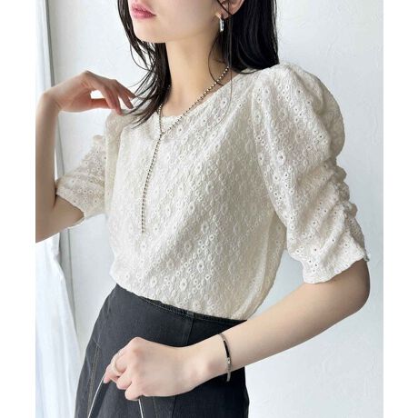 [^:CE1330023]ԕ~^bNMU[SƂ߂B1ŁAŏ{R[fႤI؂₩ȉԕWK[hŎW߂fUCB̃^bNMU[AR[fBl[giグBJWAɂtF~jɂȂ閜\gbvXBpointE̊̂WK[hnE؂₩ȉԕfUCE^bNMU[detail\ʊԕWK[hngpA؂₩ۗgbvXB^bNMU[́A{[蓮₷Ɖ炵˔Ă܂B̃^bNӂƍLA炵VGbgo܂BRpNgȃ{fBVGbgŁA{[̂{gXƂQBfjƍ킹ăJWAɁAXJ[gƍ킹ătF~jɁAǂȃX^CɂΉ\łBghfUCŁASnQBԒĂKŁAV[I΂􂵂܂BfabricӂWK[hn\ʂɗ̊AG邽тɊLȎccccccccFFʐLkF኱nFȂ|PbgFȂ@F@(lbggp)ccccccccڂ@͏i^OQƂcoordinateꖇŒĂ݊̂Jbg\[[XuEXłAC[hgbvXɃVA[VcrX`F킹ĂX^COɁIWK[pc킹΁AbNXӂJWAX^CI̓̋Cɍ킹ăJ[ufjtApc킹ĂOKꂢ߃X^CڎwȂAVA[XJ[go[XJ[g`CXBp[Ȃǂ̃lbNXΈCɏifBɁcC[hWHD΁AꂽۂvXł܂fC[ItBXV[܂ŃIItLpłĉfACełBtR[fɂ̓Wbvp[J[W[Wd˒΁ACY܂ɂ҂́AIVȖh΍ɂȂ܂ˁBɁAÂ߃eCXgɂ̓`[XJ[g⃊{tXJ[gC`IVIӂƂVGbgSX^CɂĂ܂􁦂̃j^[ɂA摜̐FƑقȂꍇ܂B