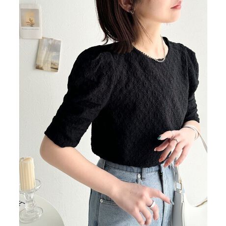 [^:CE1330023]ԕ~^bNMU[SƂ߂B1ŁAŏ{R[fႤI؂₩ȉԕWK[hŎW߂fUCB̃^bNMU[AR[fBl[giグBJWAɂtF~jɂȂ閜\gbvXBpointE̊̂WK[hnE؂₩ȉԕfUCE^bNMU[detail\ʊԕWK[hngpA؂₩ۗgbvXB^bNMU[́A{[蓮₷Ɖ炵˔Ă܂B̃^bNӂƍLA炵VGbgo܂BRpNgȃ{fBVGbgŁA{[̂{gXƂQBfjƍ킹ăJWAɁAXJ[gƍ킹ătF~jɁAǂȃX^CɂΉ\łBghfUCŁASnQBԒĂKŁAV[I΂􂵂܂BfabricӂWK[hn\ʂɗ̊AG邽тɊLȎccccccccFFʐLkF኱nFȂ|PbgFȂ@F@(lbggp)ccccccccڂ@͏i^OQƂcoordinateꖇŒĂ݊̂Jbg\[[XuEXłAC[hgbvXɃVA[VcrX`F킹ĂX^COɁIWK[pc킹΁AbNXӂJWAX^CI̓̋Cɍ킹ăJ[ufjtApc킹ĂOKꂢ߃X^CڎwȂAVA[XJ[go[XJ[g`CXBp[Ȃǂ̃lbNXΈCɏifBɁcC[hWHD΁AꂽۂvXł܂fC[ItBXV[܂ŃIItLpłĉfACełBtR[fɂ̓Wbvp[J[W[Wd˒΁ACY܂ɂ҂́AIVȖh΍ɂȂ܂ˁBɁAÂ߃eCXgɂ̓`[XJ[g⃊{tXJ[gC`IVIӂƂVGbgSX^CɂĂ܂􁦂̃j^[ɂA摜̐FƑقȂꍇ܂B