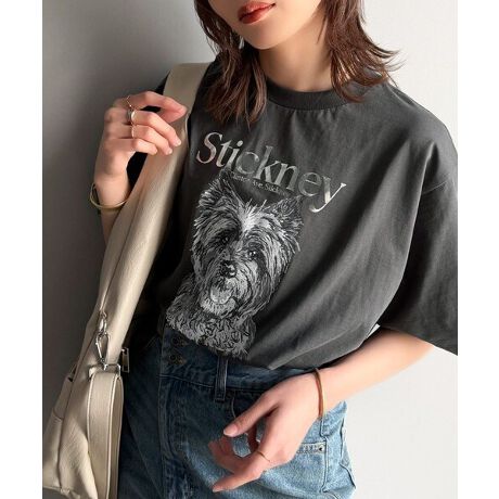 [^:CE1330029]tẴX^CiグA炵Aj}`[tTVcBl̂ɂ҂AVPbgōӂꖇB100̃VPbgAj}TVćAL̃fUC͓IȌhɂLhɂ̈ꒅBtăV[YɍœKȃACełIpointE100EghfUCELvgdetail̃VPbgAj}TVćAӂƂG肪Sn悢100fނŁAtĂ̋G߂ɂ҂BVPbgȞ򊴂l̍oA炵EL̃fUC݊QłBgȟ̂锓vgSANZgɁIVvȃVGbgƃfUCŁAǂȃ{gXɂ킹₷A񂵗͂QłfabricӂƂG肪Snǂ100fށcccccccF኱FʐLkF኱nFȂ|PbgFȂ@F@(lbggp)ccccccccڂ@͏i^OQƂBcoordinateJWAR[fyނȂAC[hgbvXɃVA[Jbg\[rX`F킹̂IXXIXj[J[킹΁AghӂJWAX^CI̓̋Cɍ킹ăJ[ufjtApc킹ĂOKgbNWPbggbNpcANZgɂ΁AƌIȃX^CɂBꂢ߃X^CڎwȂAVA[XJ[go[XJ[g`CXBWbvp[J[W[Wd˒΁ACY܂ɂ҂́AIVȖh΍ɂȂ܂ˁBWHD΁AꂽۂvXł܂􁦂̃j^[ɂA摜̐FƑقȂꍇ܂B