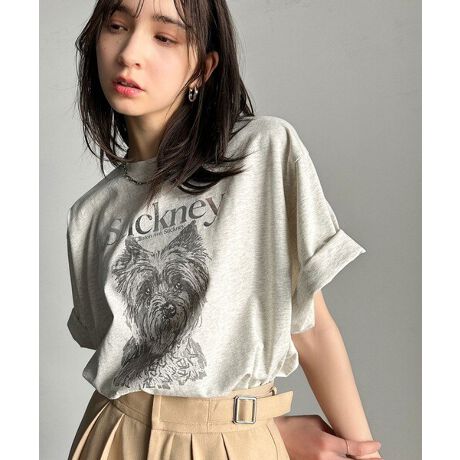 [^:CE1330029]tẴX^CiグA炵Aj}`[tTVcBl̂ɂ҂AVPbgōӂꖇB100̃VPbgAj}TVćAL̃fUC͓IȌhɂLhɂ̈ꒅBtăV[YɍœKȃACełIpointE100EghfUCELvgdetail̃VPbgAj}TVćAӂƂG肪Sn悢100fނŁAtĂ̋G߂ɂ҂BVPbgȞ򊴂l̍oA炵EL̃fUC݊QłBgȟ̂锓vgSANZgɁIVvȃVGbgƃfUCŁAǂȃ{gXɂ킹₷A񂵗͂QłfabricӂƂG肪Snǂ100fށcccccccF኱FʐLkF኱nFȂ|PbgFȂ@F@(lbggp)ccccccccڂ@͏i^OQƂBcoordinateJWAR[fyނȂAC[hgbvXɃVA[Jbg\[rX`F킹̂IXXIXj[J[킹΁AghӂJWAX^CI̓̋Cɍ킹ăJ[ufjtApc킹ĂOKgbNWPbggbNpcANZgɂ΁AƌIȃX^CɂBꂢ߃X^CڎwȂAVA[XJ[go[XJ[g`CXBWbvp[J[W[Wd˒΁ACY܂ɂ҂́AIVȖh΍ɂȂ܂ˁBWHD΁AꂽۂvXł܂􁦂̃j^[ɂA摜̐FƑقȂꍇ܂B