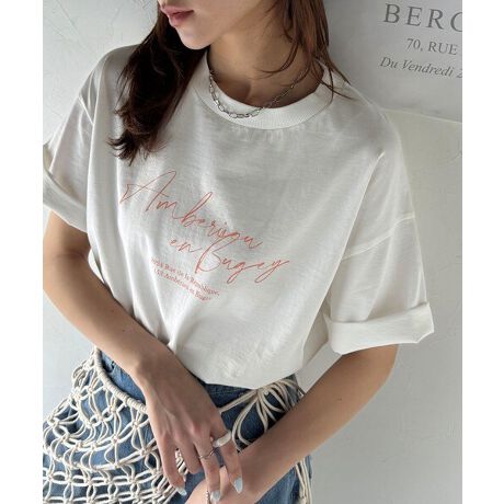 [^:CE1330030]JtȕML̃SANZgVvȂ̂ɉf閜\TVcBꖇłȂꊴoAǂȃR[fɂ}b`BfUCAzuAJ[WJƂׂfBe[ɂM1łBpointE100EML̃SEJtSEȂ߂炩VPbgfށdetailx[VbNȃTCYŁAǂȃ{gXƂD̒񂵗͔QTVcBꂼBODYJ[ɍ킹SfUC͂ŁAJtȕML̃S肰ȂANZgɁBtbVłȂlۂfUCɎdオĂ܂BRbg100̑fނŁAG_炩AKɉ߂܂BVvȂ݊̂ꒅłBJ[fBKȂǂ̃Ci[ɒp΁AԂŒp\łBfabricƂ100fށccccccccF኱FʐLkF኱nFȂ|PbgFȂ@F@(lbggp)ccccccccڂ@͏i^OQƂcoordinateJWAR[fyނȂAJ[ufjtApc킹̂߁IWK[pc킹΁AbNXӂJWAX^CIgbNWPbggbNpcANZgɂ΁AƌIȃX^CɂBꂢ߃X^CڎwȂAVA[XJ[go[XJ[g`CXBWbvp[J[W[Wd˒΁ACY܂ɂ҂́AIVȖh΍ɂȂ܂ˁBɁAÂ߃eCXgɂ̓`[XJ[g⃊{tXJ[gC`IVIӂƂVGbgSX^CɂĂ܂WHD΁AꂽۂvXł܂􁦂̃j^[ɂA摜̐FƑقȂꍇ܂B