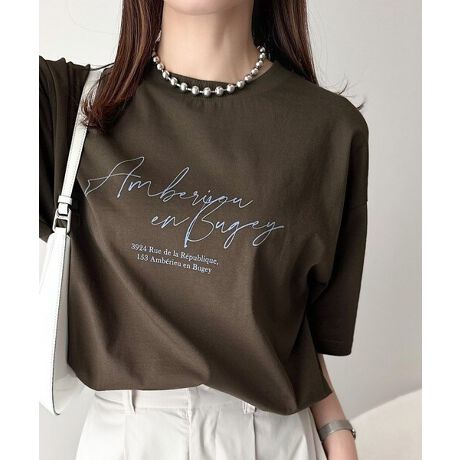 [^:CE1330030]JtȕML̃SANZgVvȂ̂ɉf閜\TVcBꖇłȂꊴoAǂȃR[fɂ}b`BfUCAzuAJ[WJƂׂfBe[ɂM1łBpointE100EML̃SEJtSEȂ߂炩VPbgfށdetailx[VbNȃTCYŁAǂȃ{gXƂD̒񂵗͔QTVcBꂼBODYJ[ɍ킹SfUC͂ŁAJtȕML̃S肰ȂANZgɁBtbVłȂlۂfUCɎdオĂ܂BRbg100̑fނŁAG_炩AKɉ߂܂BVvȂ݊̂ꒅłBJ[fBKȂǂ̃Ci[ɒp΁AԂŒp\łBfabricƂ100fށccccccccF኱FʐLkF኱nFȂ|PbgFȂ@F@(lbggp)ccccccccڂ@͏i^OQƂcoordinateJWAR[fyނȂAJ[ufjtApc킹̂߁IWK[pc킹΁AbNXӂJWAX^CIgbNWPbggbNpcANZgɂ΁AƌIȃX^CɂBꂢ߃X^CڎwȂAVA[XJ[go[XJ[g`CXBWbvp[J[W[Wd˒΁ACY܂ɂ҂́AIVȖh΍ɂȂ܂ˁBɁAÂ߃eCXgɂ̓`[XJ[g⃊{tXJ[gC`IVIӂƂVGbgSX^CɂĂ܂WHD΁AꂽۂvXł܂􁦂̃j^[ɂA摜̐FƑقȂꍇ܂B