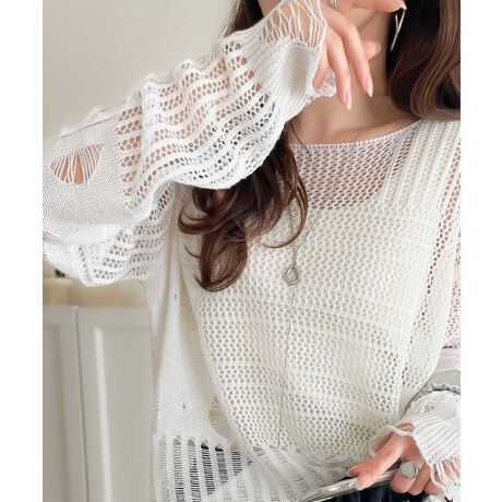 [^:CE1350006]Ci[ŗVׂA҂݁_[WH͂̃jbgBƂVGbgŁA{̃C[hX^Cy߂IBe[WCNȕ͋CUPB̃R[fɃvX邾ŁAȂꊴoĂDGACełBpointEXJV҂݁E_[WEBe[Wdetail_ȓƃ_[WH|Cg̓҂݃jbgBBe[WCNȕA̃R[fɂȂꊴvXĂ܂BƂTCYƒ߂̑䂪Agh̃VGbgoB{[glbNŎ񌳂͂ƂۂɁBCi[ς邱ƂŁAlXȃC[hX^Cy߂܂BȃCNȃ|GXefނgpĂA₩ȔGŒSnQBʋCǂAtH܂Œp܂BfabricȃCÑ|GXefށBƂG̎̓҂݃jbg͒ʋCQłBccccccccFFLkF藠nFȂ|PbgFȂ@F􂢉ccccccccڂ@͏i^OQƂB܂Ɉ₷̂ŁAoۂ⒅pɂӂB̏íA̐ƃfUC̓s|₷ȂĂ܂Bp󎞂ɂ͏\ӂBcoordinateꖇŒĂ݊̂jbgłAC[hgbvXɃsrX`F킹ĂX^COɁIWK[pc킹΁AbNXӂJWAX^CI̓̋Cɍ킹ăfjtApc킹ĂOKꂢ߃X^CڎwȂAVA[XJ[go[XJ[g`CXBWHD΁AꂽۂvXł܂􂳂ɁAÂ߃eCXgɂ̓`[XJ[g⃊{tXJ[gC`IVIӂƂVGbgSX^CɂĂ܂􁦂̃j^[ɂA摜̐FƑقȂꍇ܂B