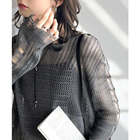 [^:CE1350006]Ci[ŗVׂA҂݁_[WH͂̃jbgBƂVGbgŁA{̃C[hX^Cy߂IBe[WCNȕ͋CUPB̃R[fɃvX邾ŁAȂꊴoĂDGACełBpointEXJV҂݁E_[WEBe[Wdetail_ȓƃ_[WH|Cg̓҂݃jbgBBe[WCNȕA̃R[fɂȂꊴvXĂ܂BƂTCYƒ߂̑䂪Agh̃VGbgoB{[glbNŎ񌳂͂ƂۂɁBCi[ς邱ƂŁAlXȃC[hX^Cy߂܂BȃCNȃ|GXefނgpĂA₩ȔGŒSnQBʋCǂAtH܂Œp܂BfabricȃCÑ|GXefށBƂG̎̓҂݃jbg͒ʋCQłBccccccccFFLkF藠nFȂ|PbgFȂ@F􂢉ccccccccڂ@͏i^OQƂB܂Ɉ₷̂ŁAoۂ⒅pɂӂB̏íA̐ƃfUC̓s|₷ȂĂ܂Bp󎞂ɂ͏\ӂBcoordinateꖇŒĂ݊̂jbgłAC[hgbvXɃsrX`F킹ĂX^COɁIWK[pc킹΁AbNXӂJWAX^CI̓̋Cɍ킹ăfjtApc킹ĂOKꂢ߃X^CڎwȂAVA[XJ[go[XJ[g`CXBWHD΁AꂽۂvXł܂􂳂ɁAÂ߃eCXgɂ̓`[XJ[g⃊{tXJ[gC`IVIӂƂVGbgSX^CɂĂ܂􁦂̃j^[ɂA摜̐FƑقȂꍇ܂B